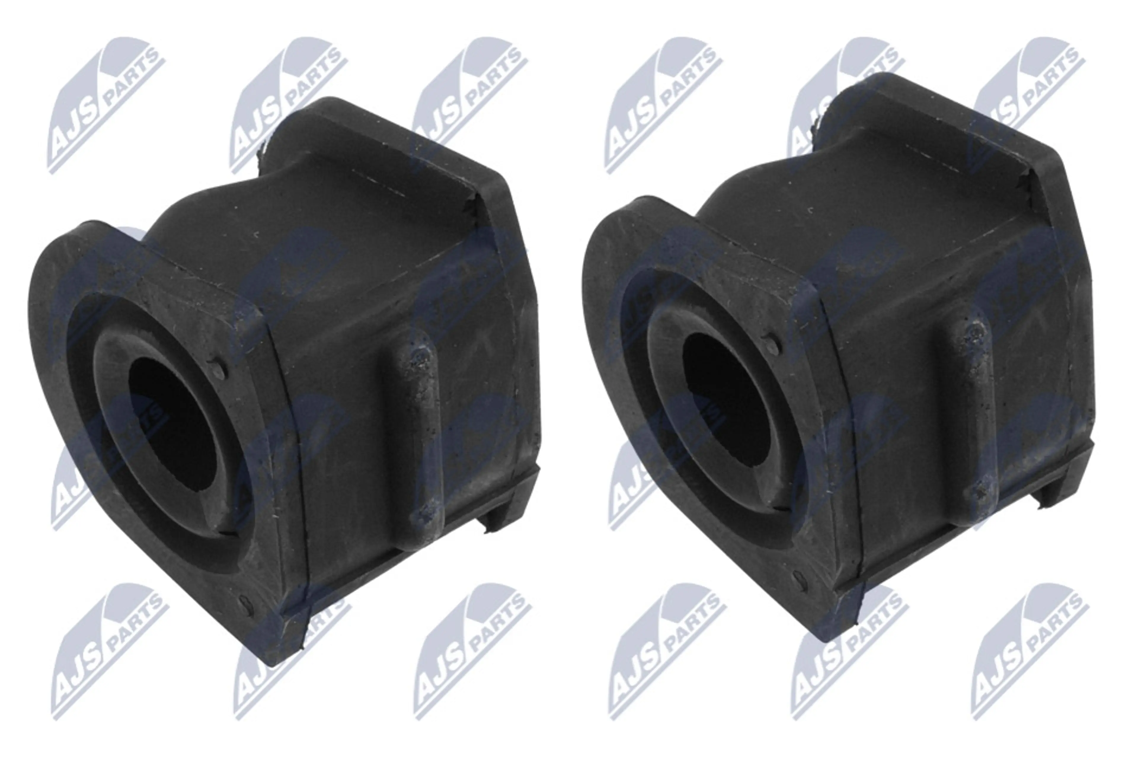 NTY GOMA DE SUSPENSIÓN ESTABILIZADO