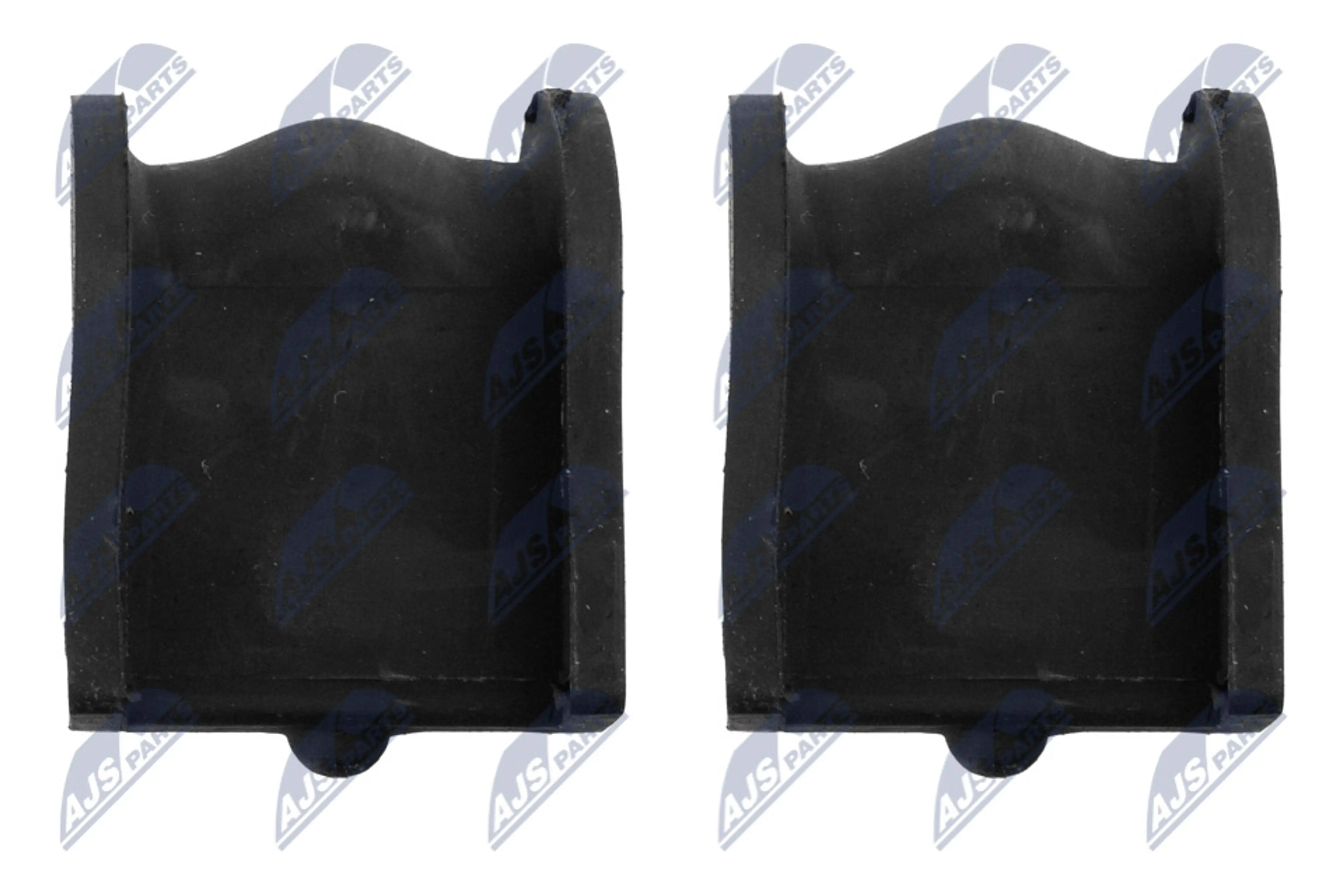 NTY GOMA DE SUSPENSIÓN ESTABILIZADO