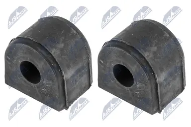 NTY GOMA DE SUSPENSIÓN ESTABILIZADO