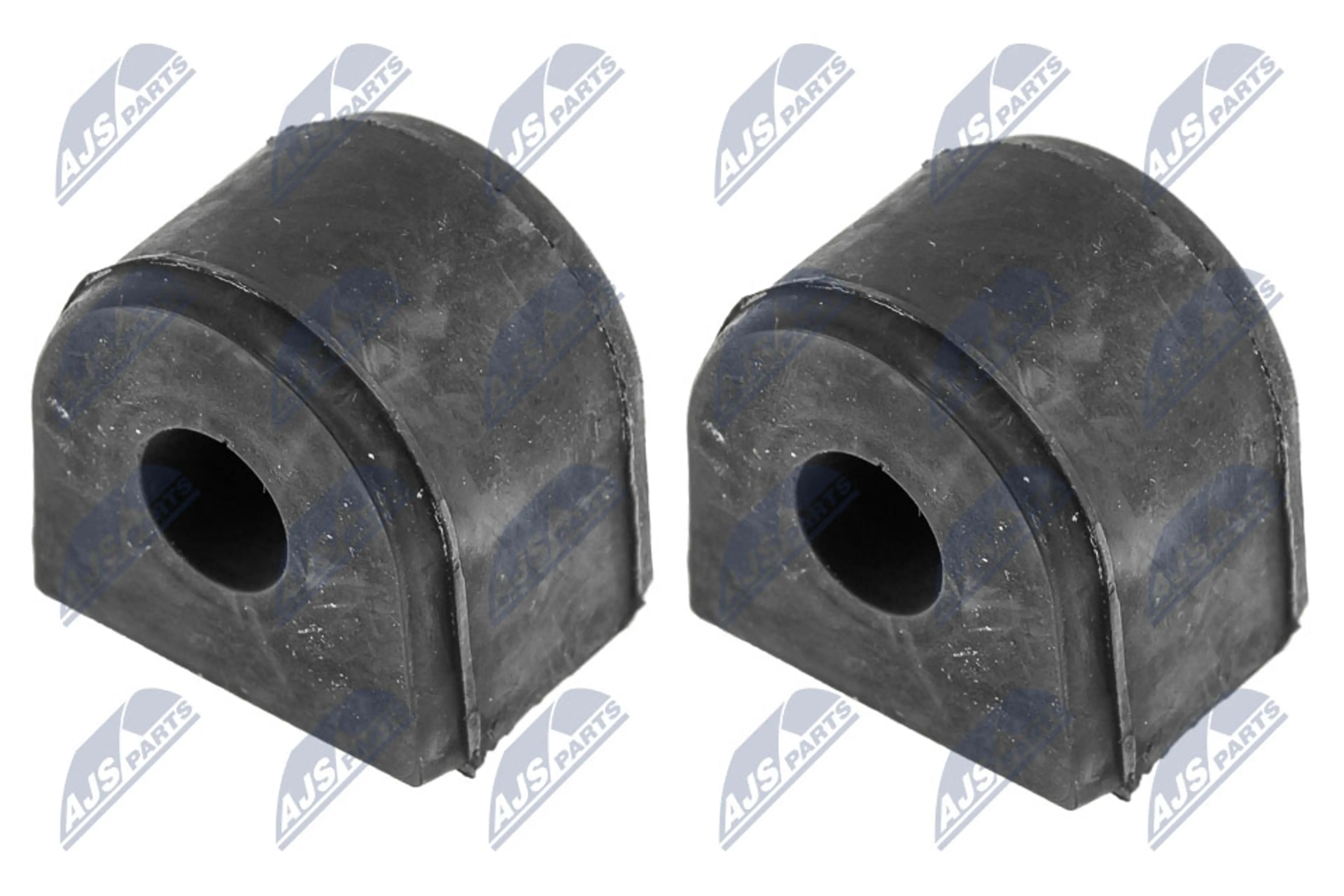 NTY GOMA DE SUSPENSIÓN ESTABILIZADO