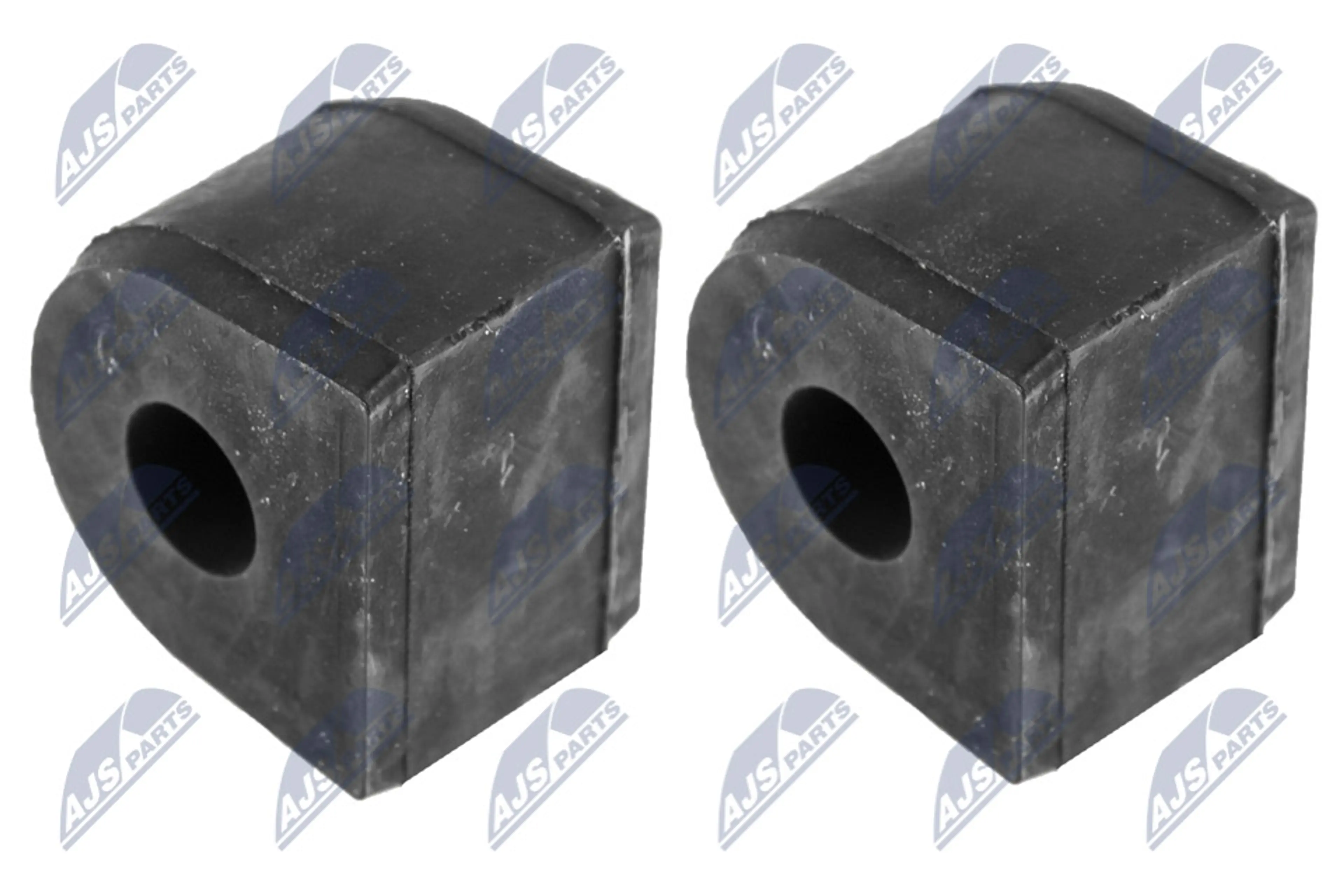 NTY GOMA DE SUSPENSIÓN ESTABILIZADO