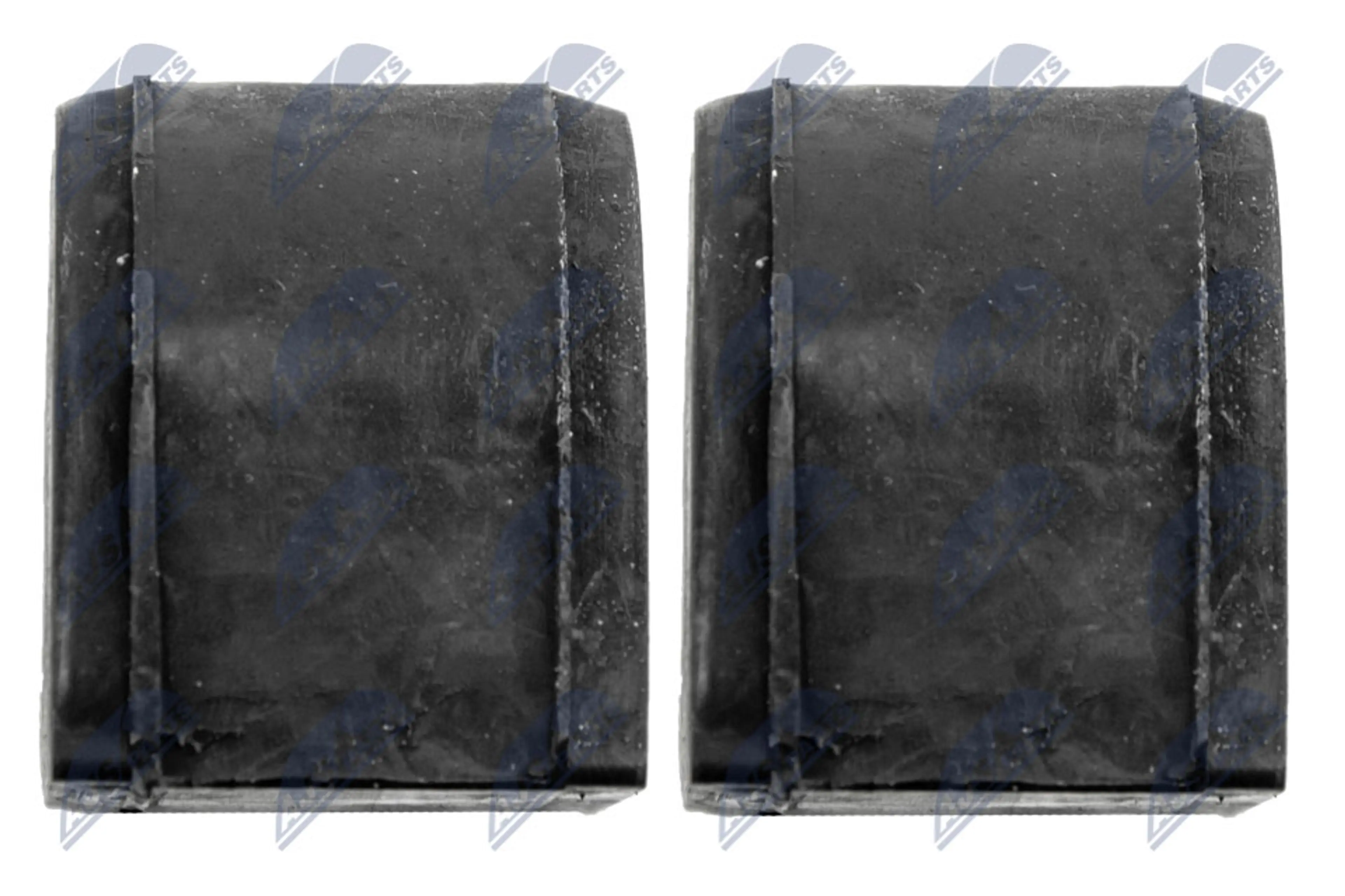 NTY GOMA DE SUSPENSIÓN ESTABILIZADO