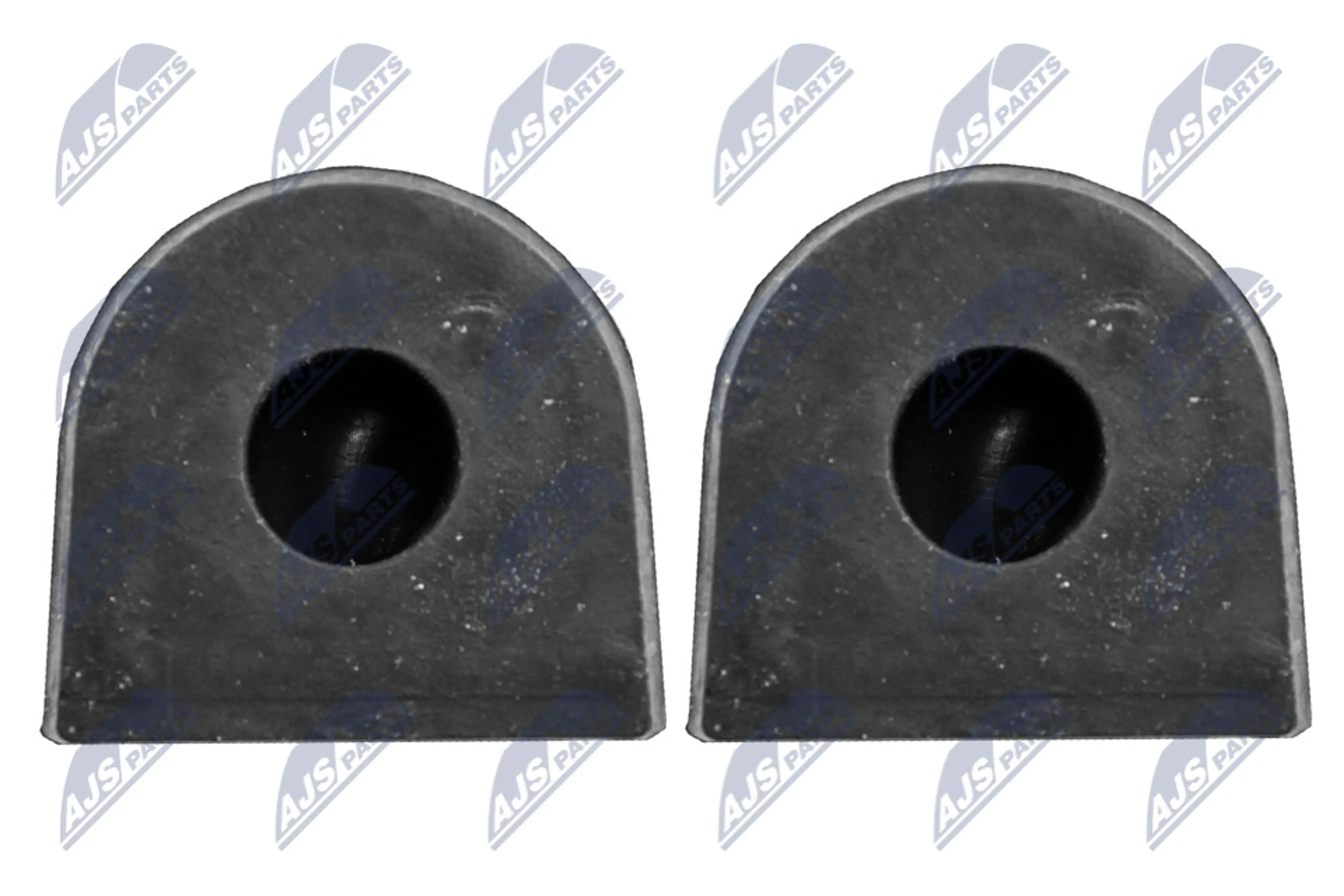 NTY GOMA DE SUSPENSIÓN ESTABILIZADO