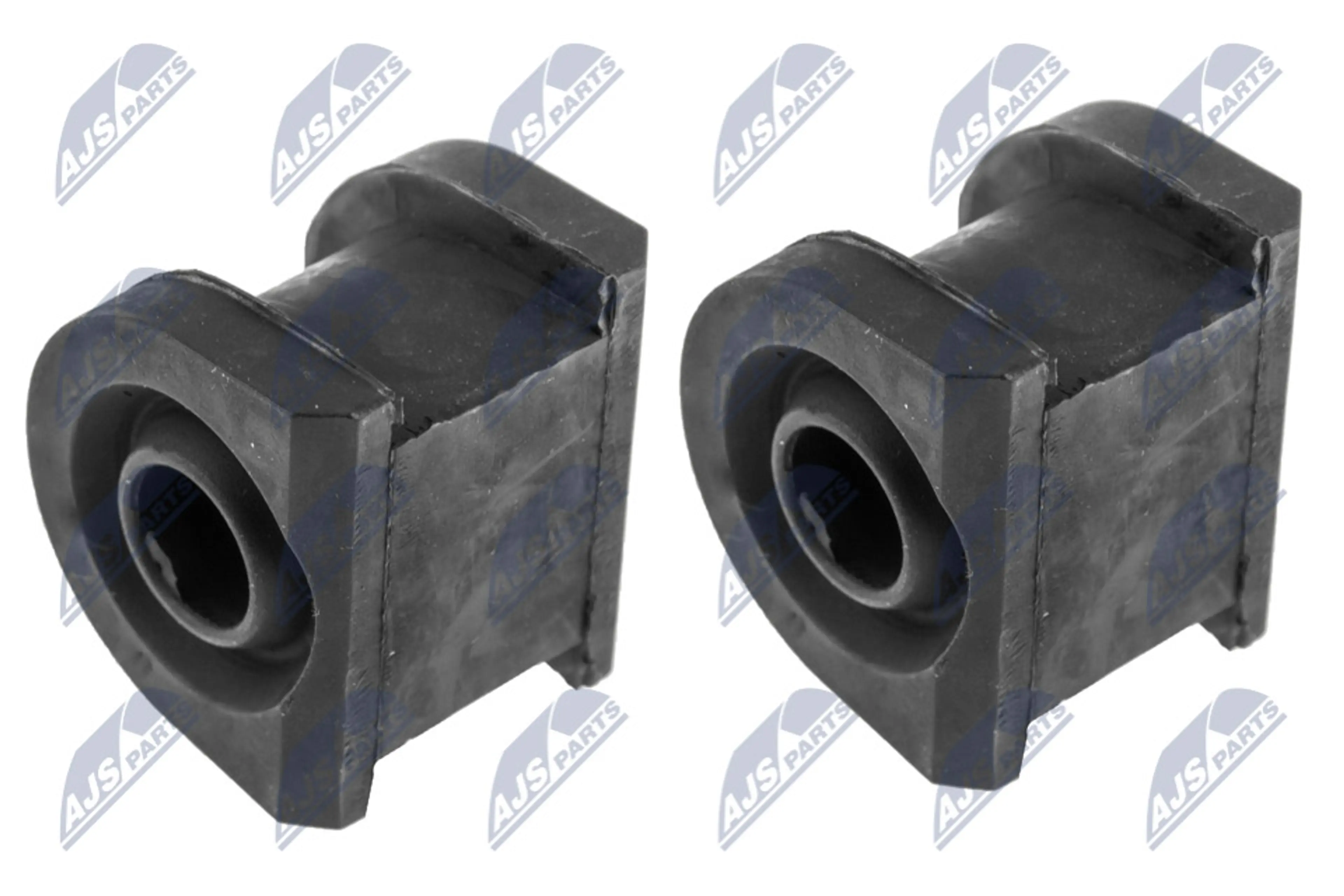 NTY GOMA DE SUSPENSIÓN ESTABILIZADO