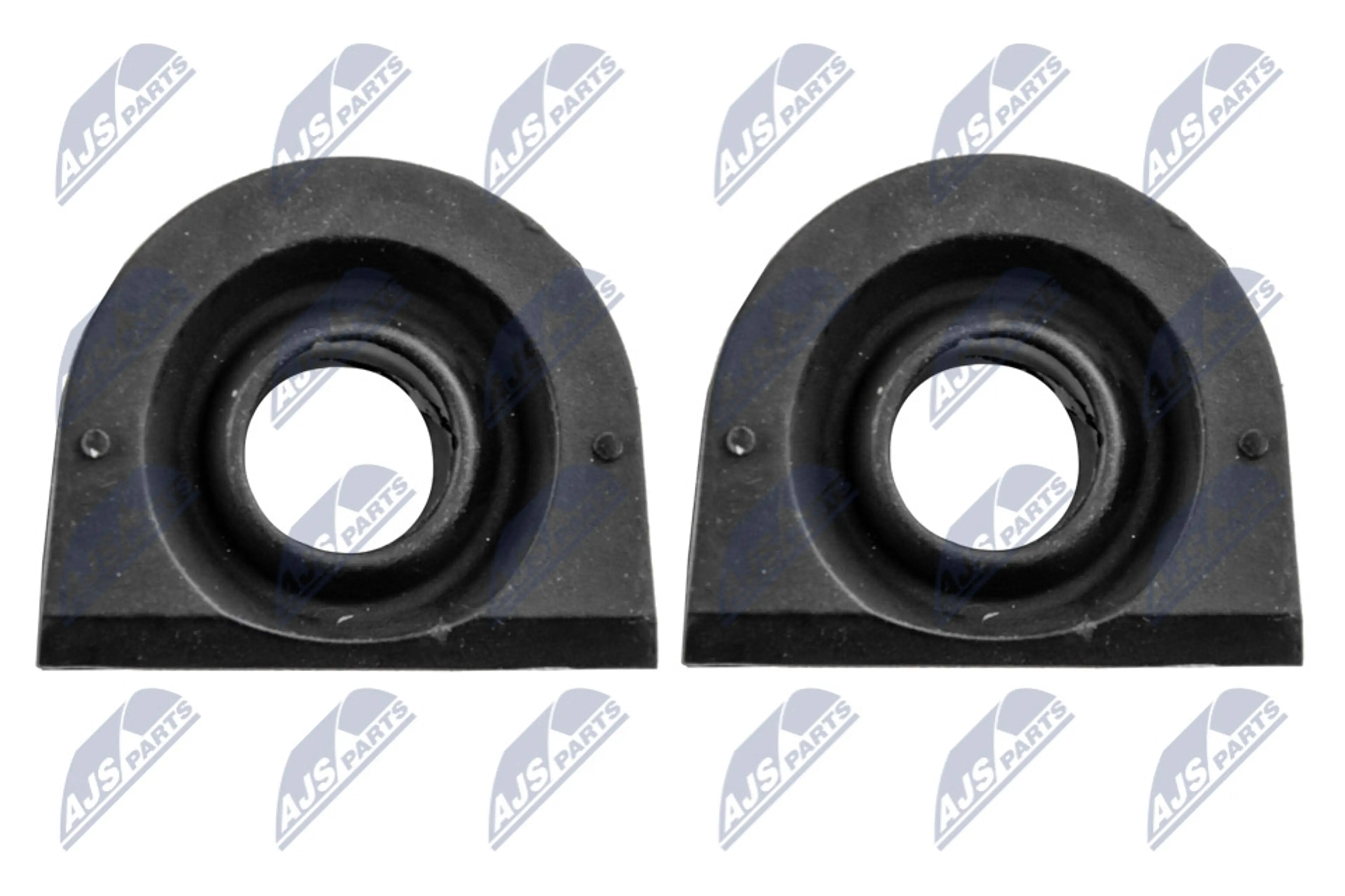 NTY GOMA DE SUSPENSIÓN ESTABILIZADO