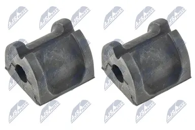 NTY GOMA DE SUSPENSIÓN ESTABILIZADO