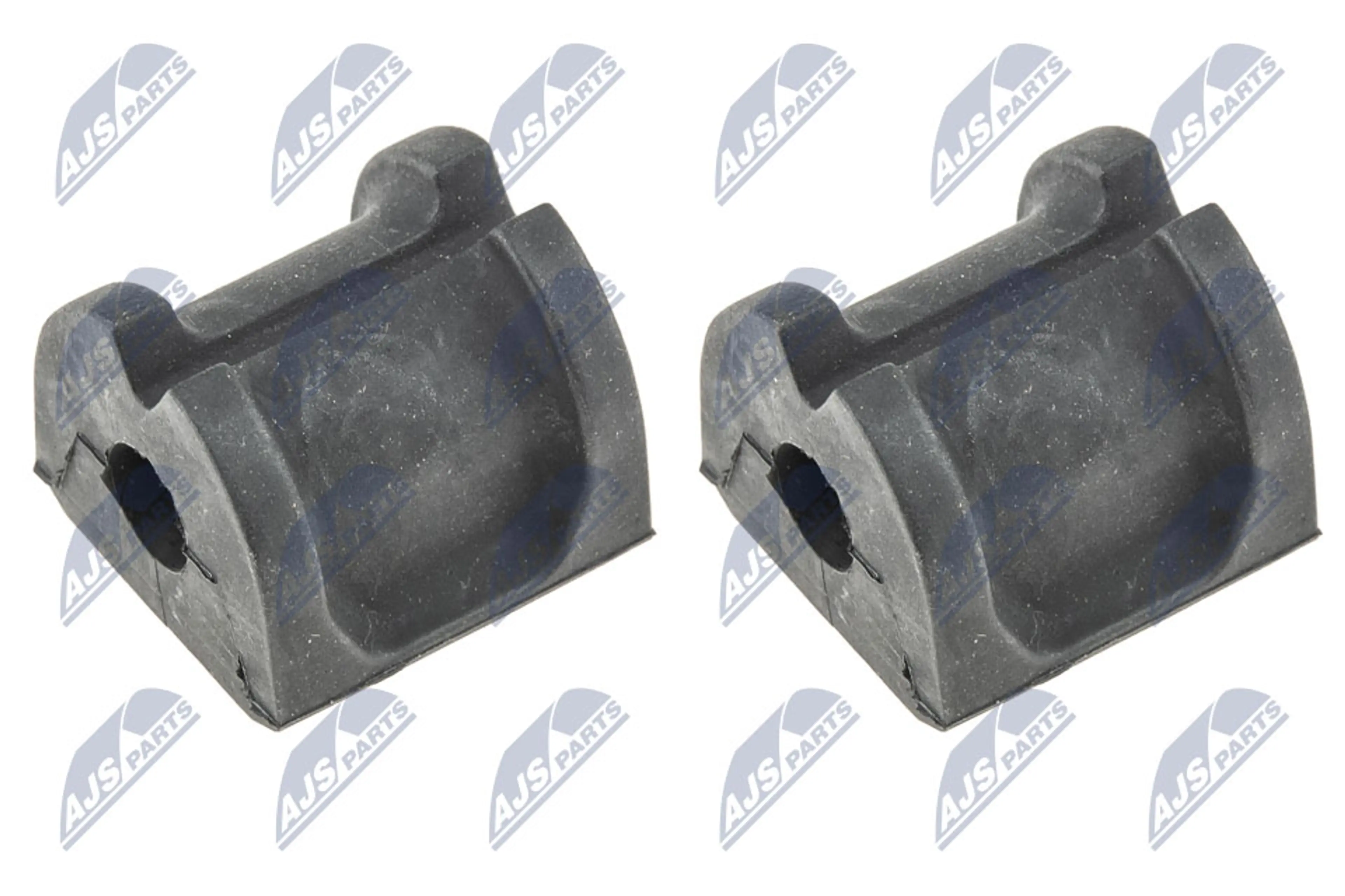 NTY GOMA DE SUSPENSIÓN ESTABILIZADO