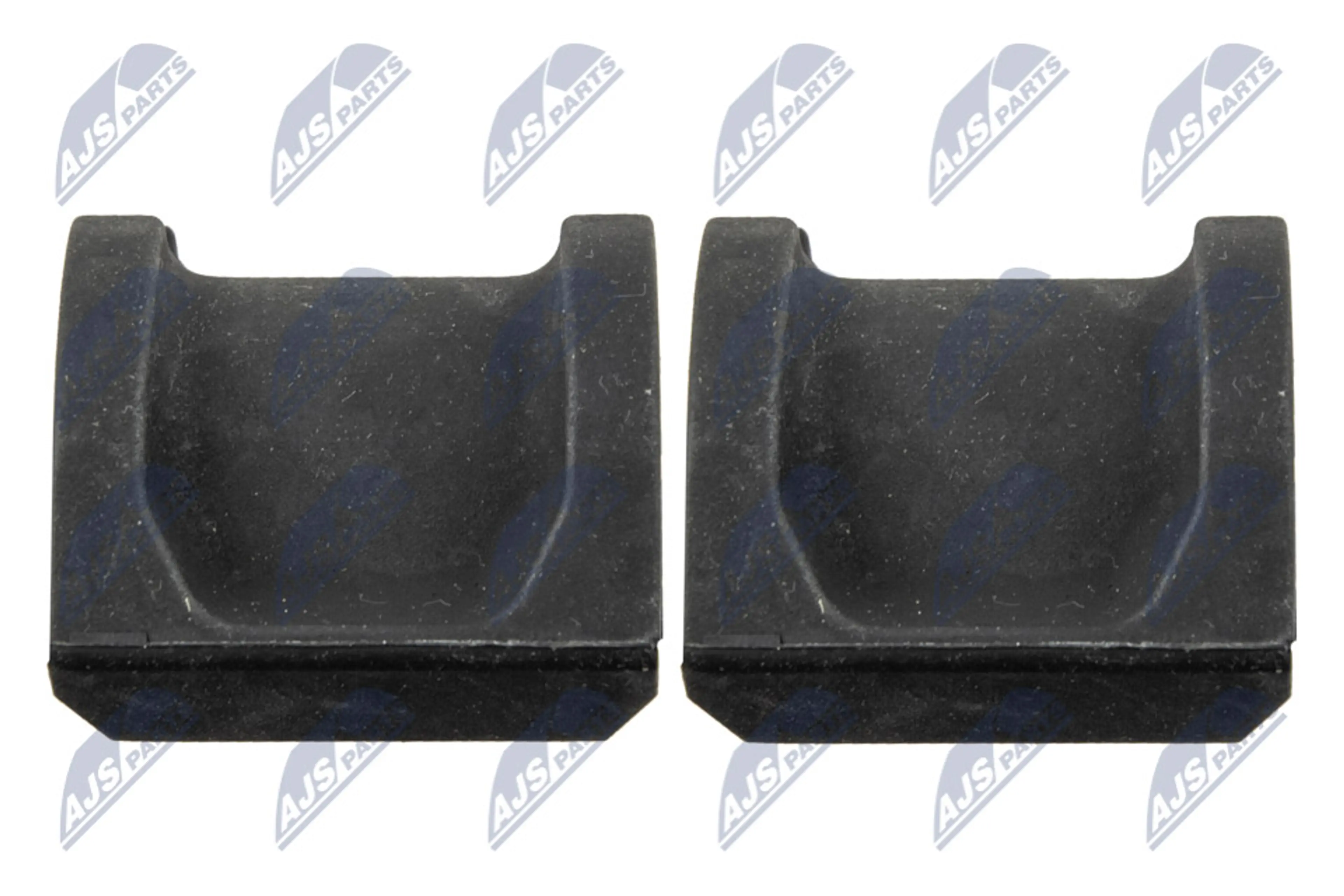 NTY GOMA DE SUSPENSIÓN ESTABILIZADO