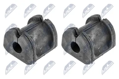 NTY GOMA DE SUSPENSIÓN ESTABILIZADO