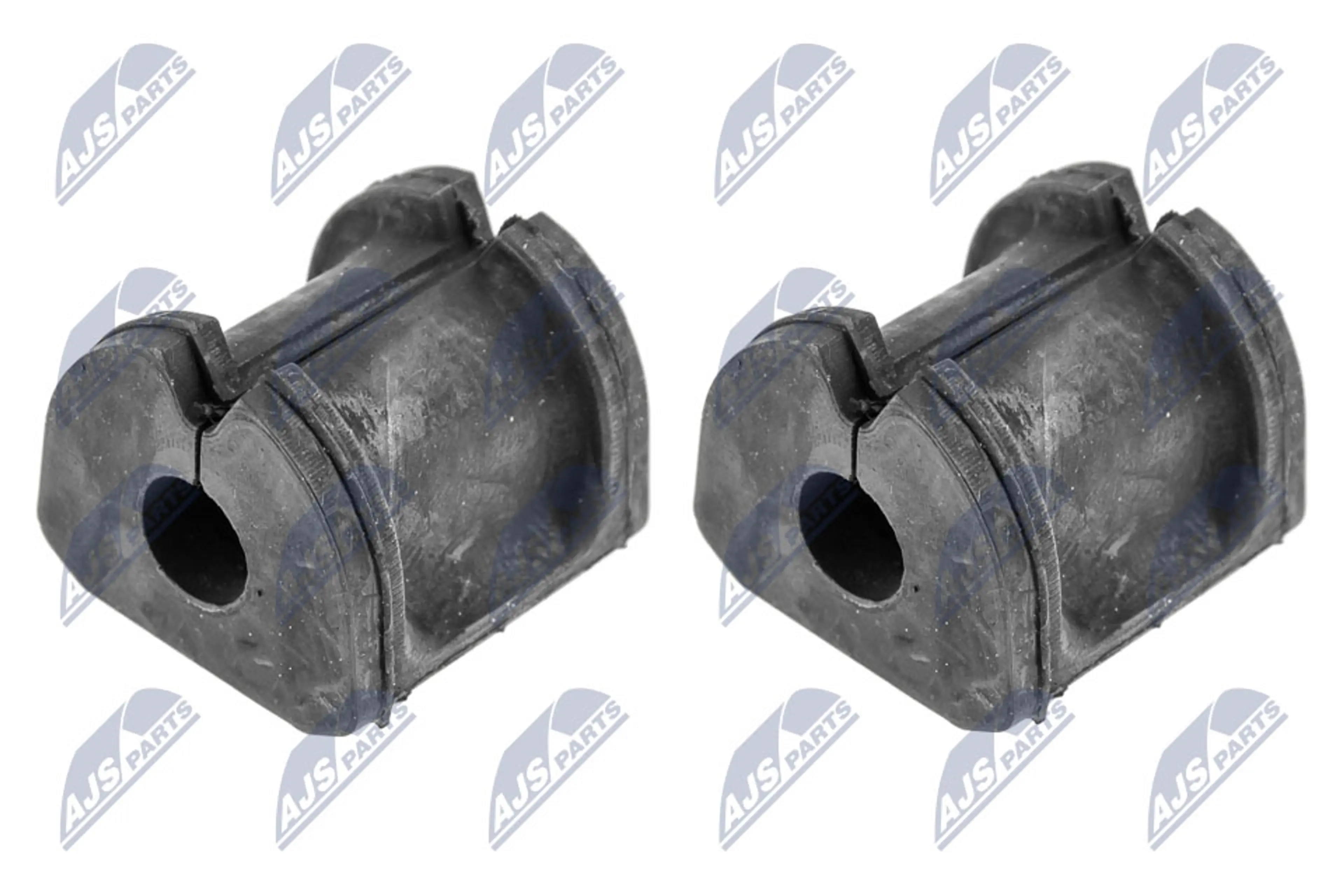 NTY GOMA DE SUSPENSIÓN ESTABILIZADO