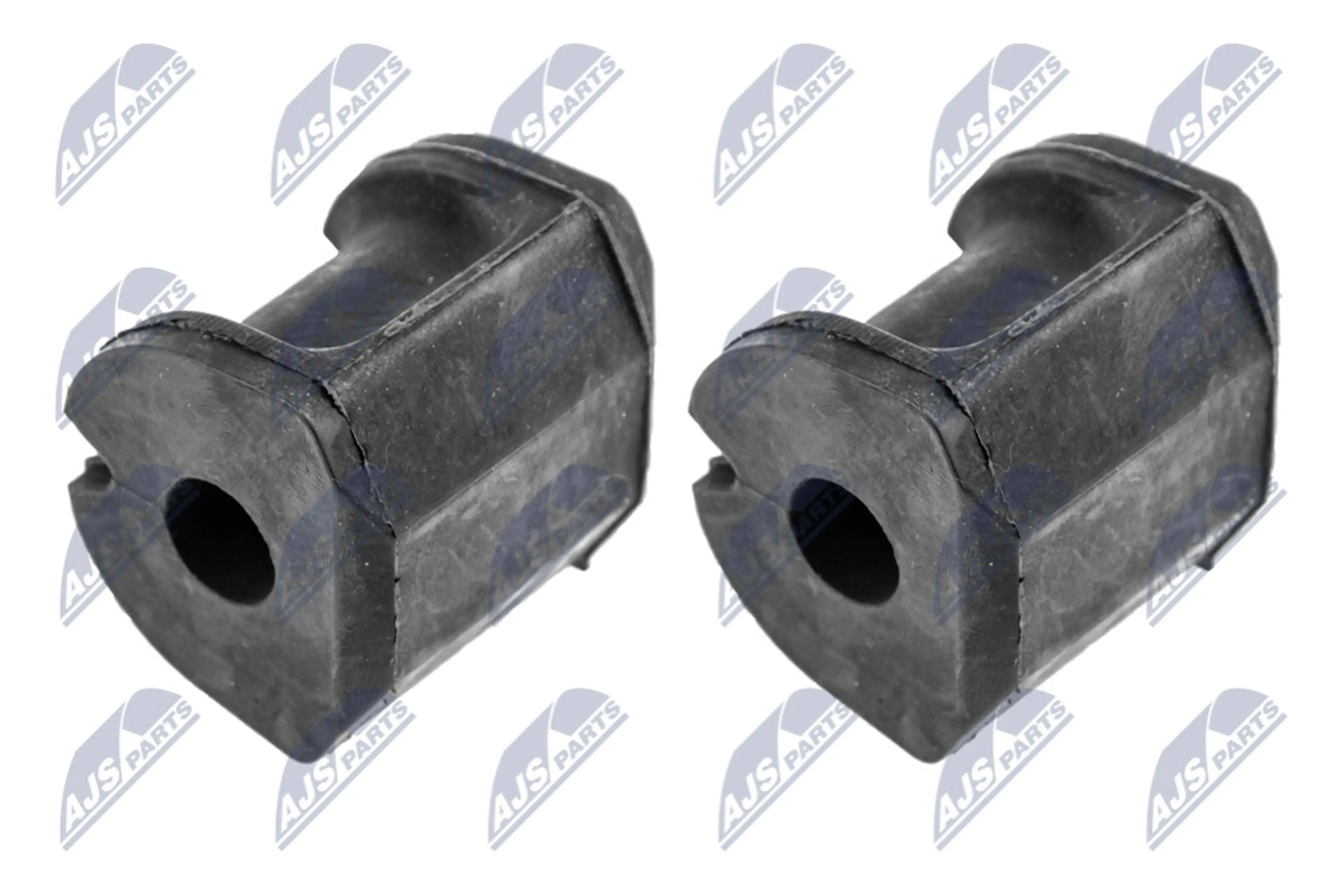 NTY GOMA DE SUSPENSIÓN ESTABILIZADO