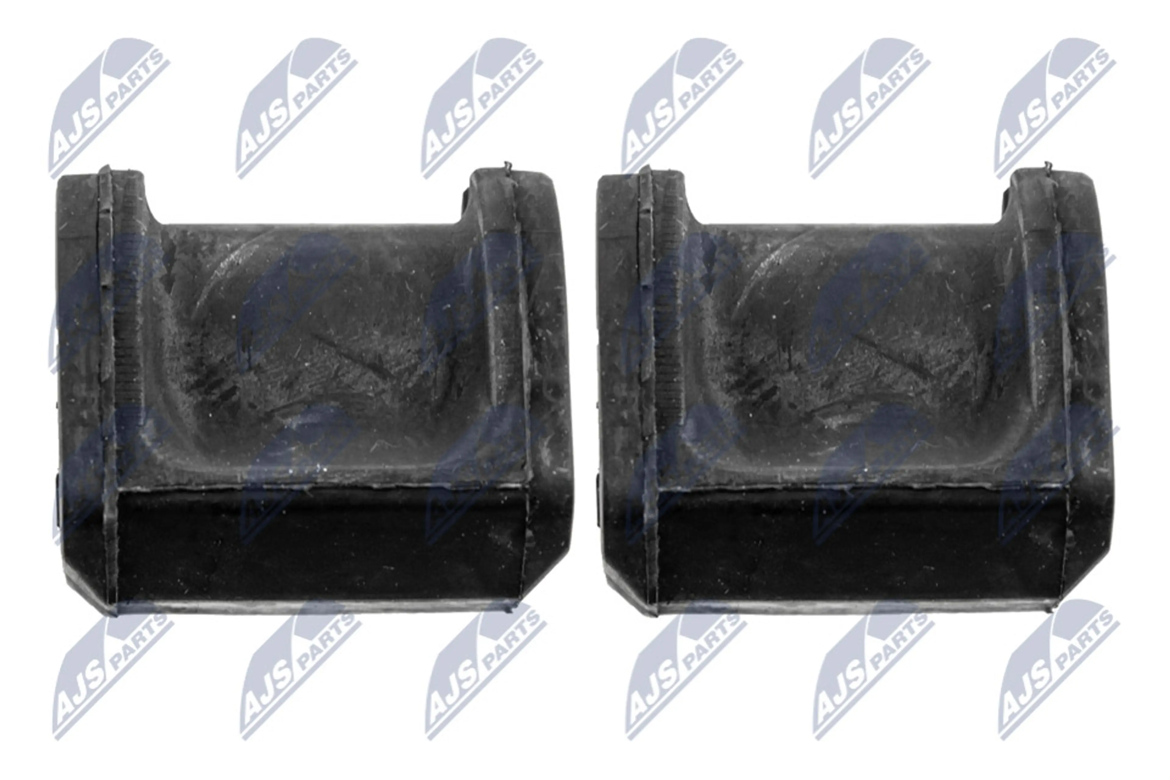 NTY GOMA DE SUSPENSIÓN ESTABILIZADO