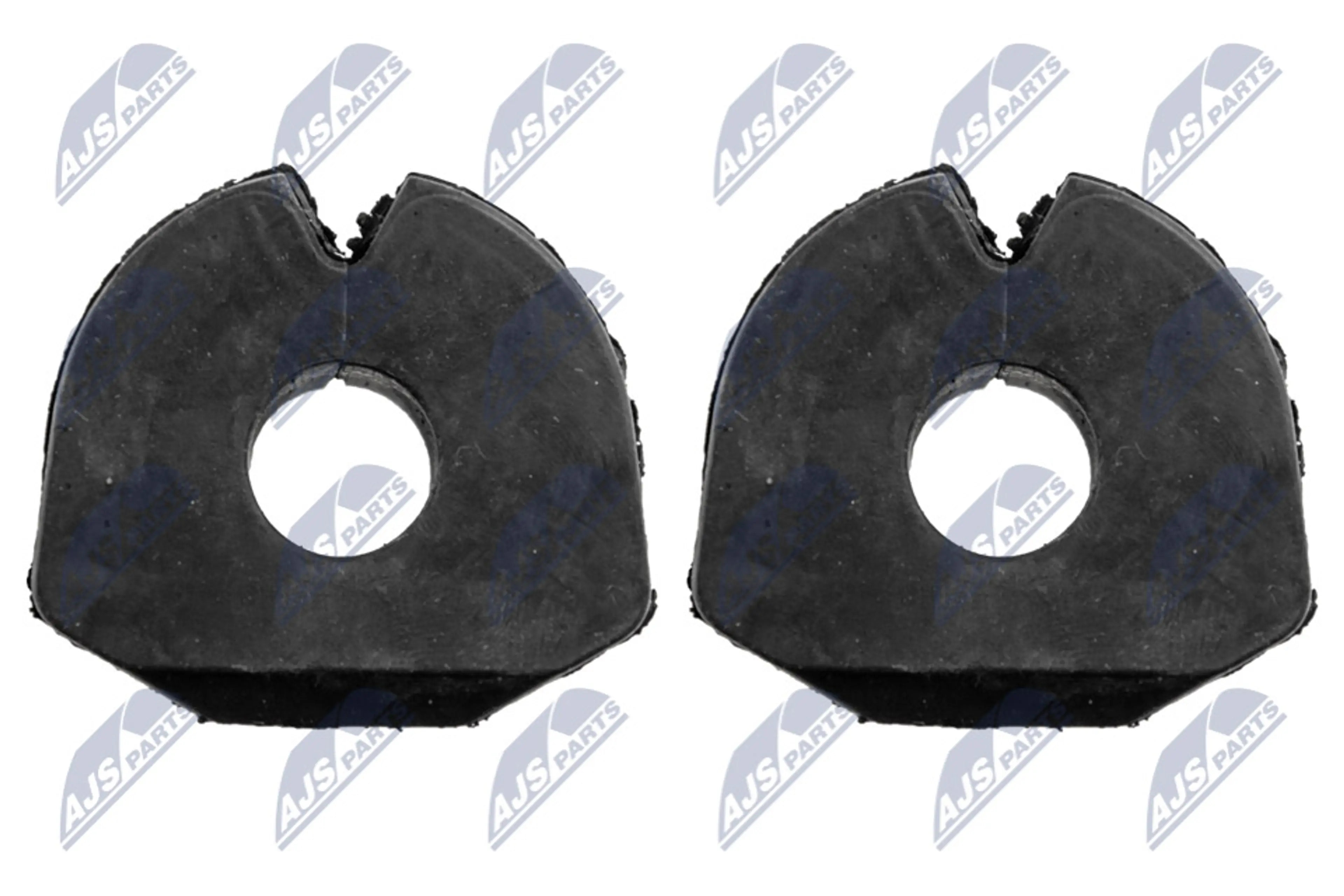 NTY GOMA DE SUSPENSIÓN ESTABILIZADO