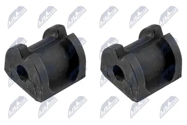 NTY GOMA DE SUSPENSIÓN ESTABILIZADO