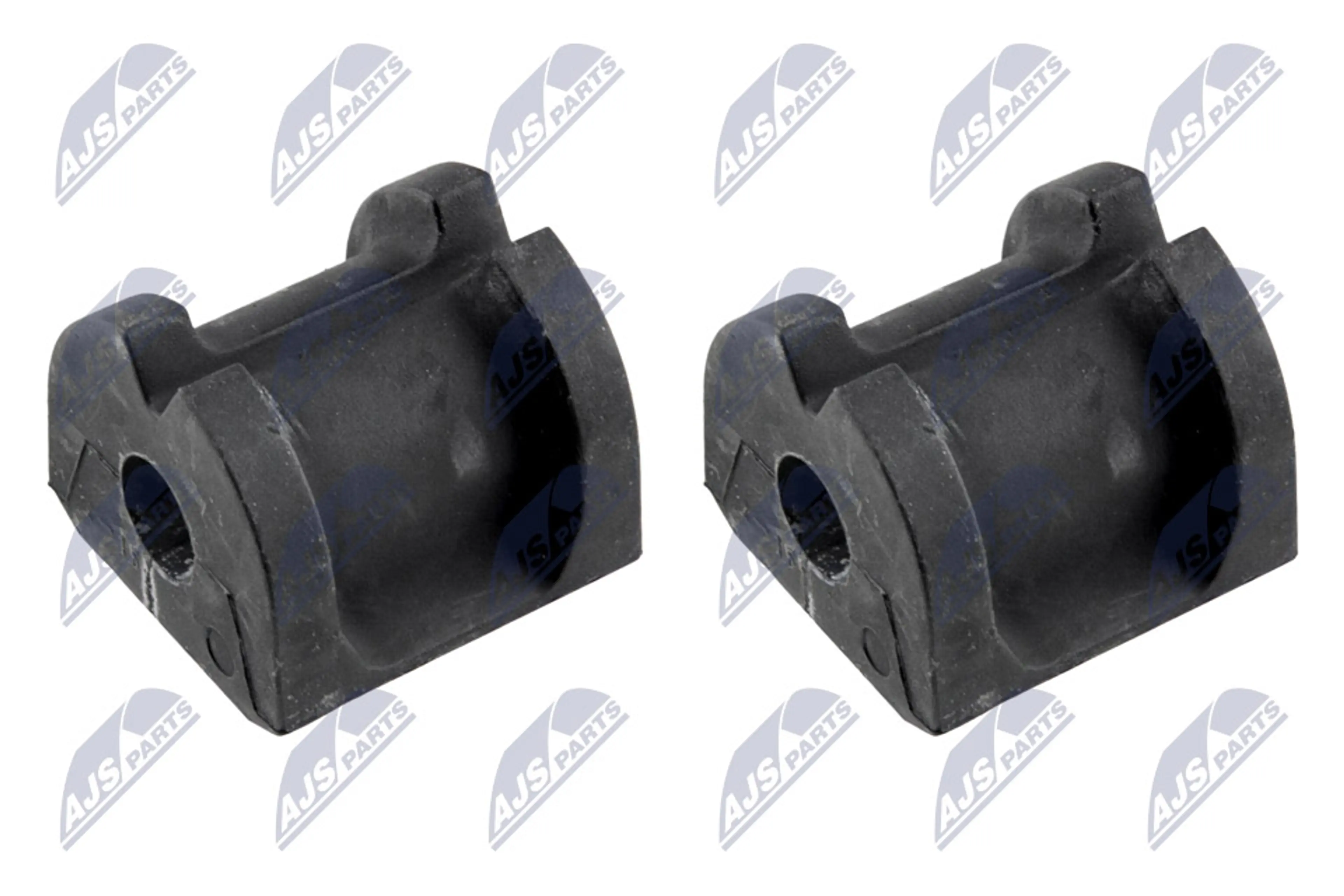 NTY GOMA DE SUSPENSIÓN ESTABILIZADO