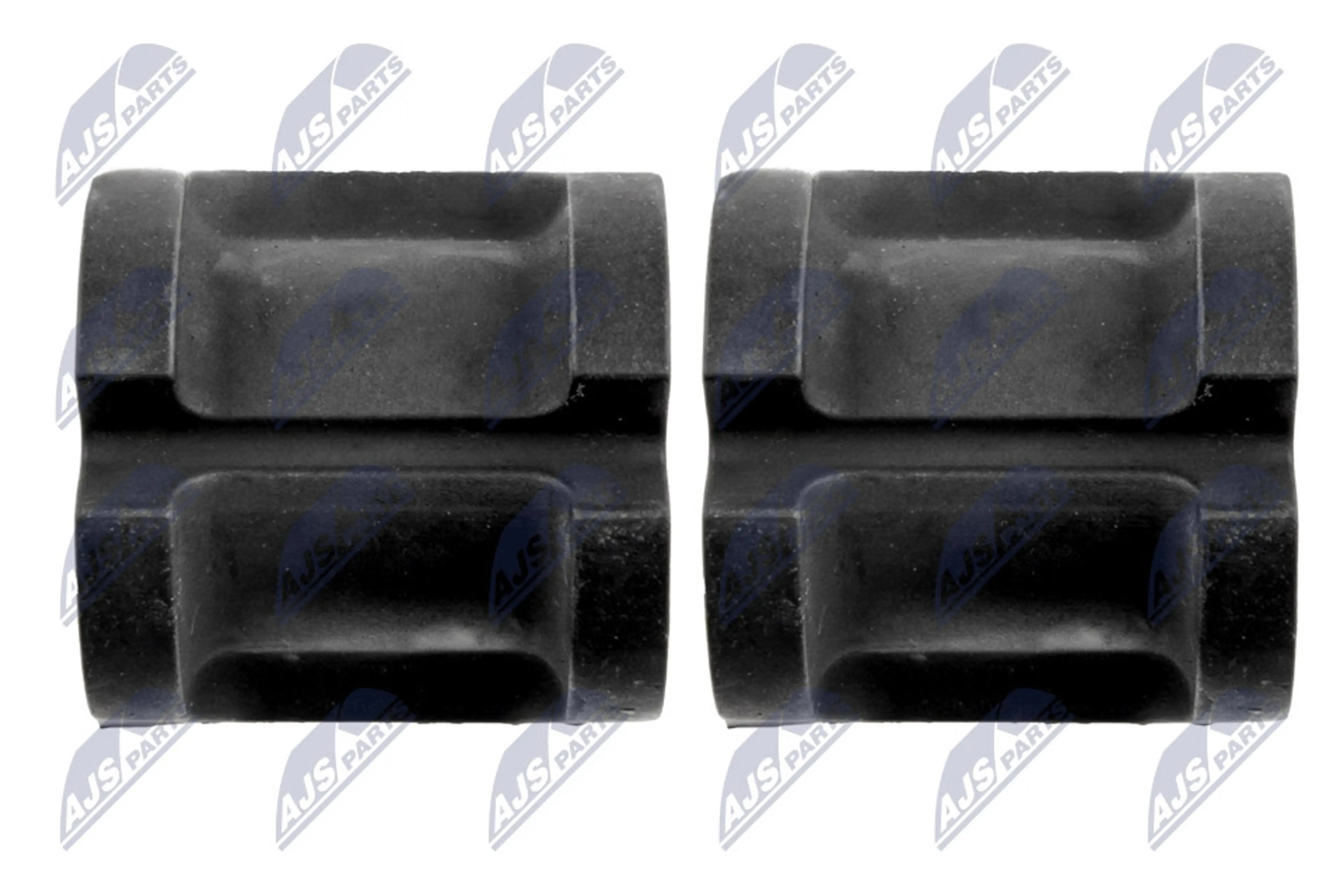 NTY GOMA DE SUSPENSIÓN ESTABILIZADO