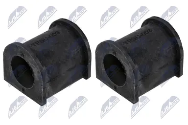 NTY GOMA DE SUSPENSIÓN ESTABILIZADO