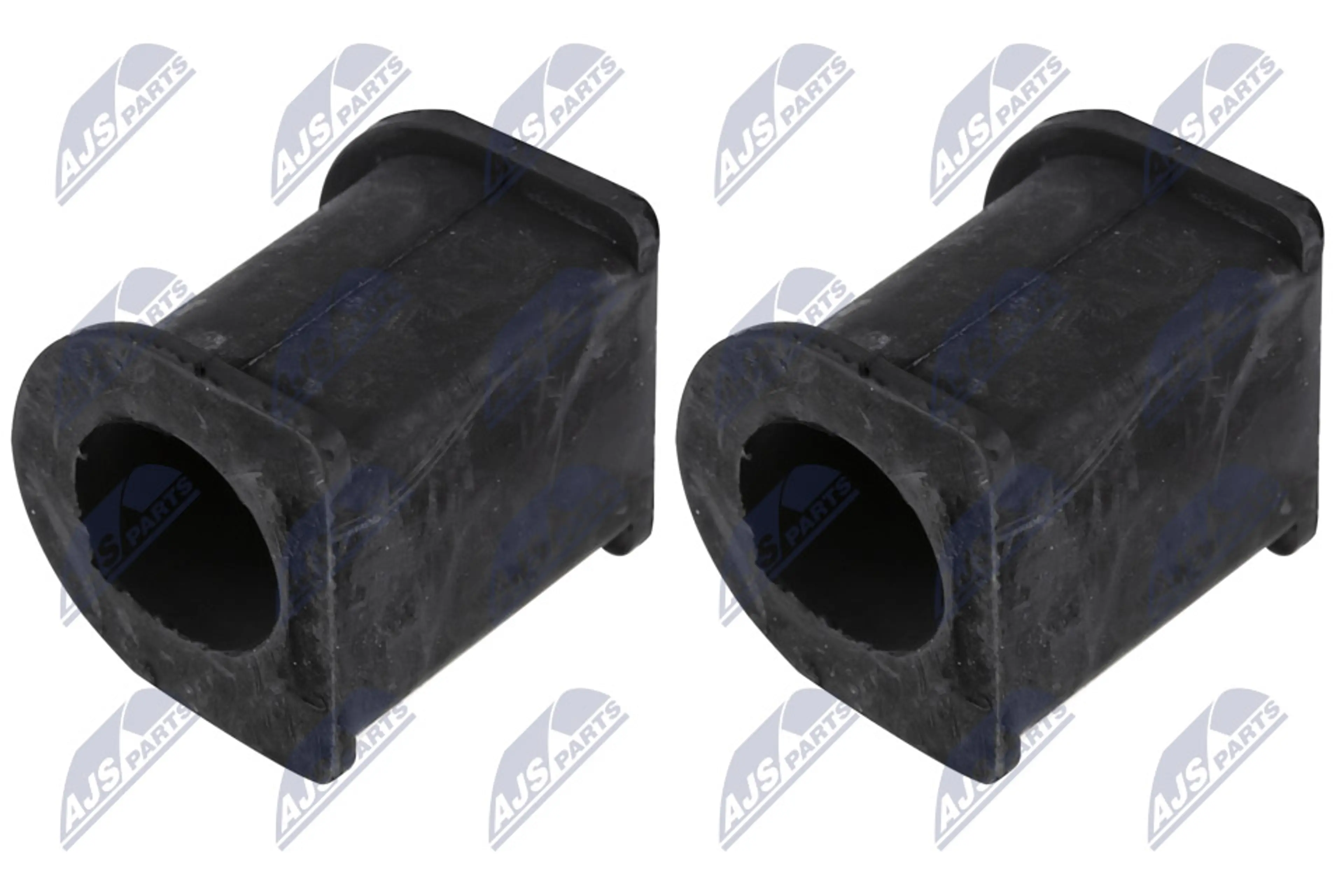 NTY GOMA DE SUSPENSIÓN ESTABILIZADO