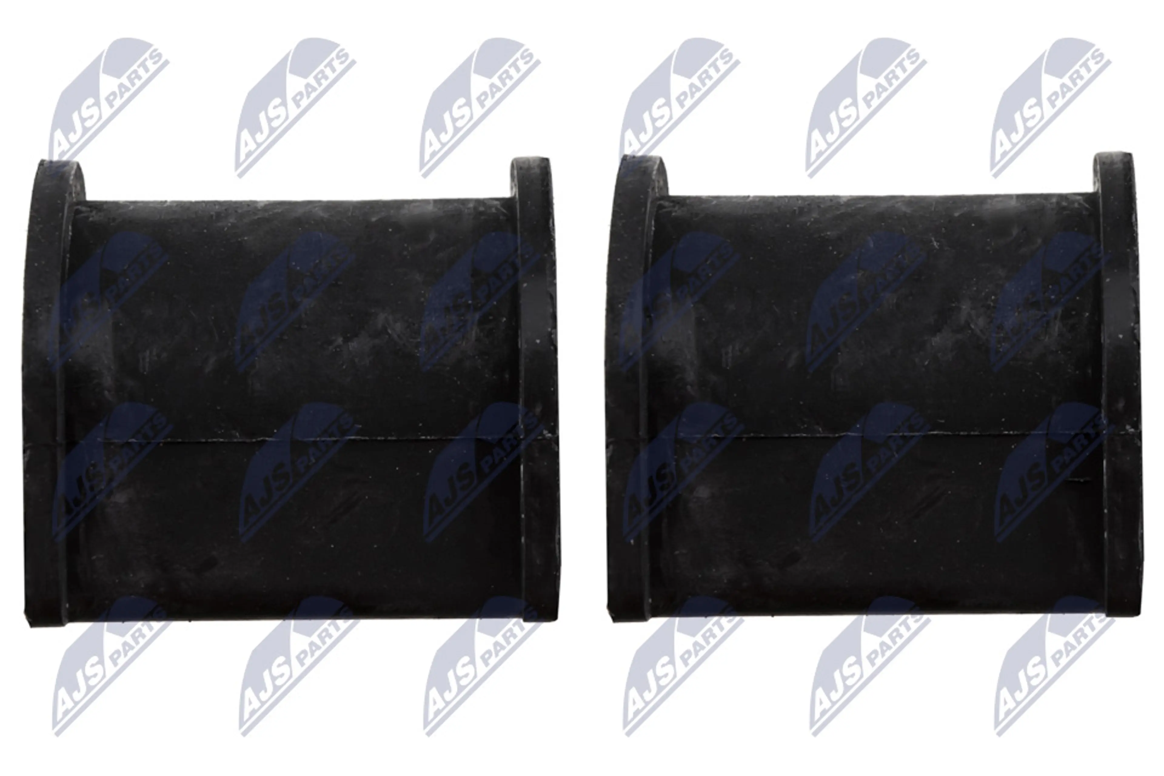 NTY GOMA DE SUSPENSIÓN ESTABILIZADO