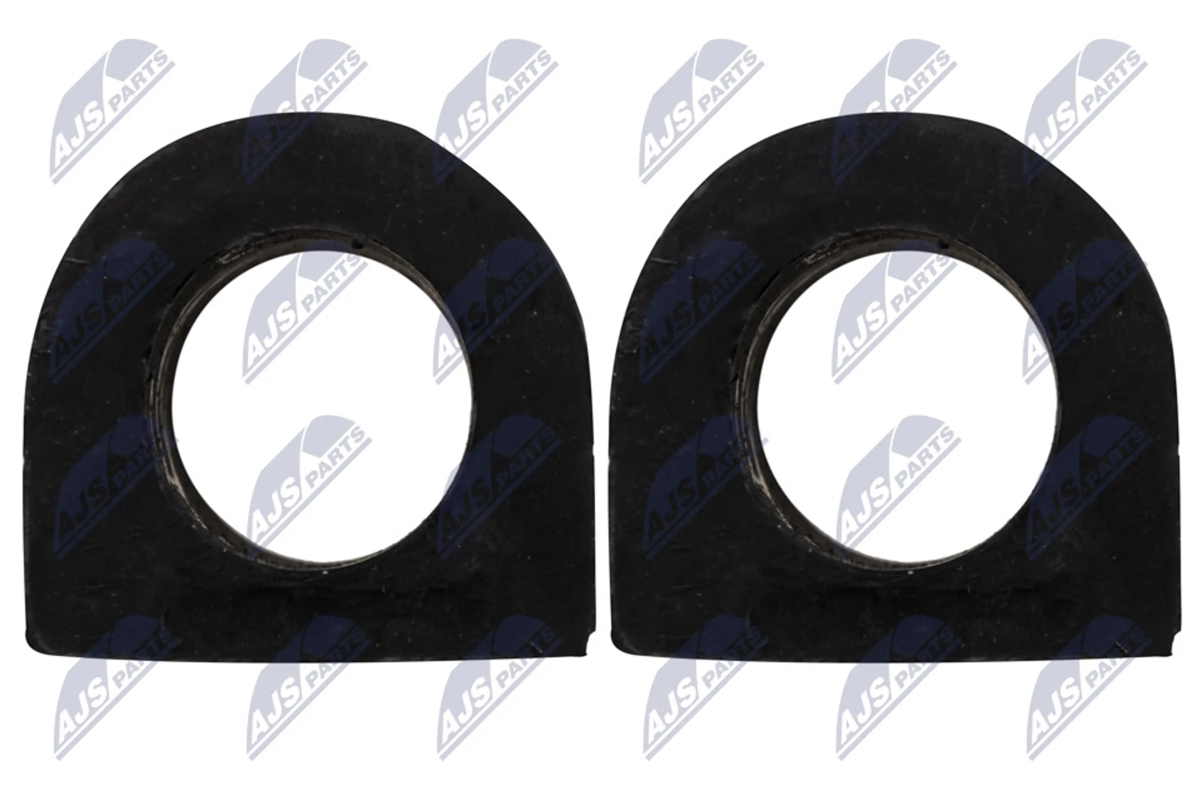 NTY GOMA DE SUSPENSIÓN ESTABILIZADO