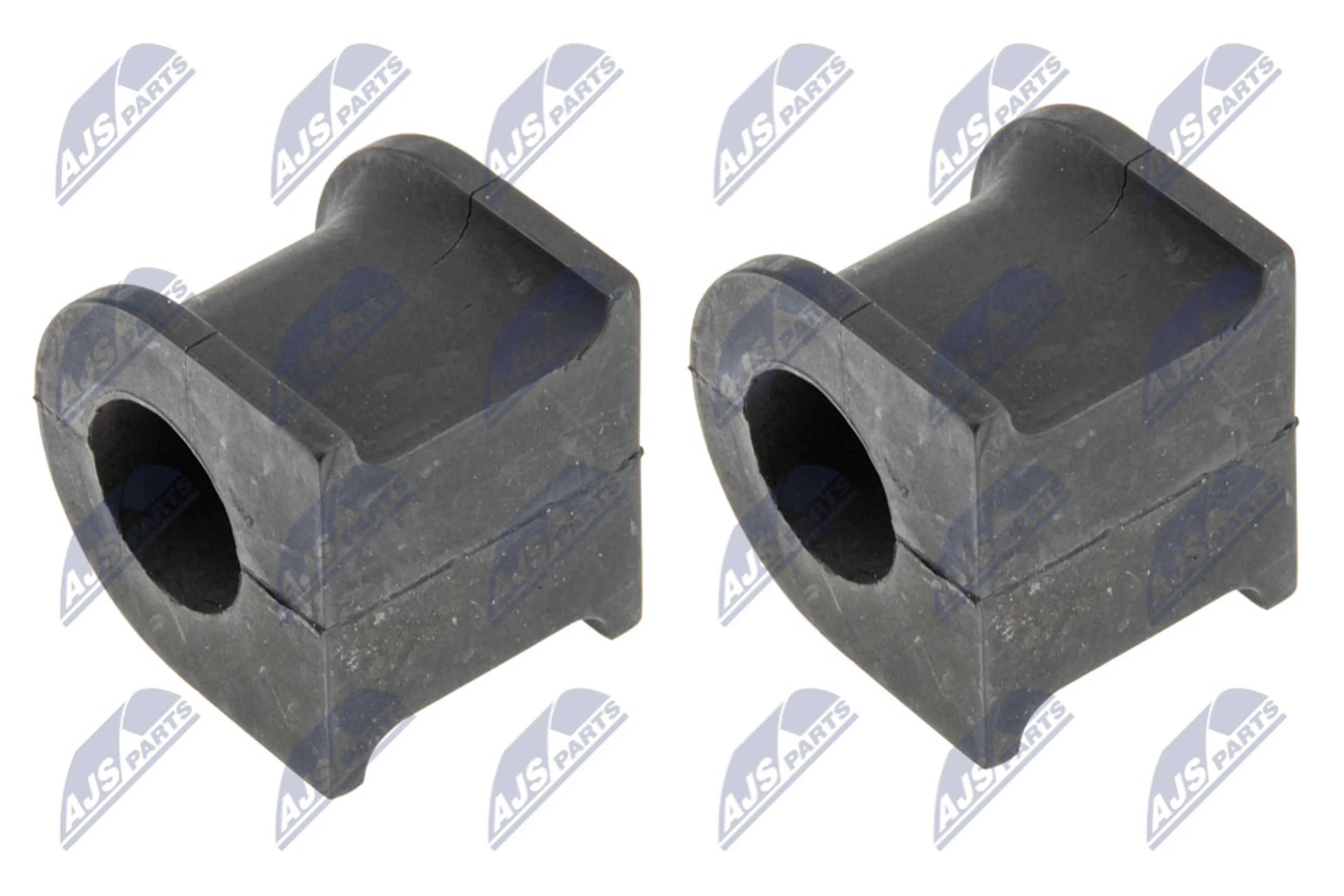 NTY GOMA DE SUSPENSIÓN ESTABILIZADO