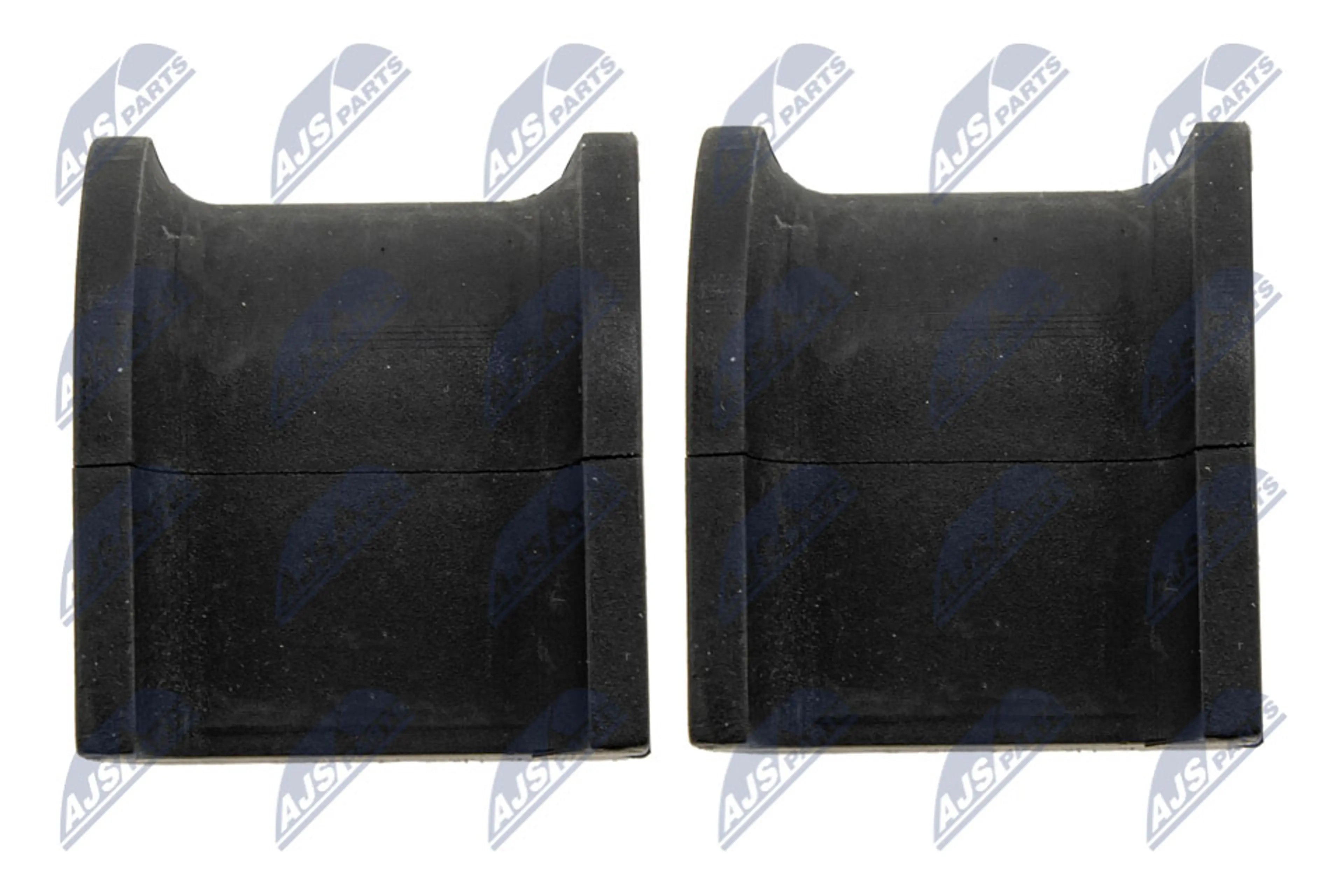 NTY GOMA DE SUSPENSIÓN ESTABILIZADO