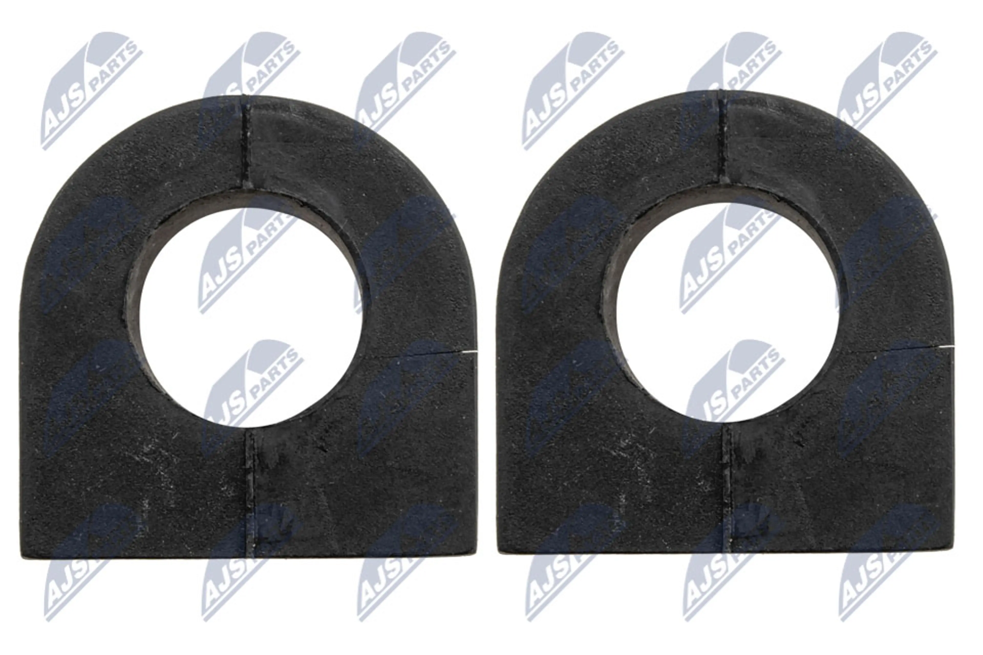 NTY GOMA DE SUSPENSIÓN ESTABILIZADO