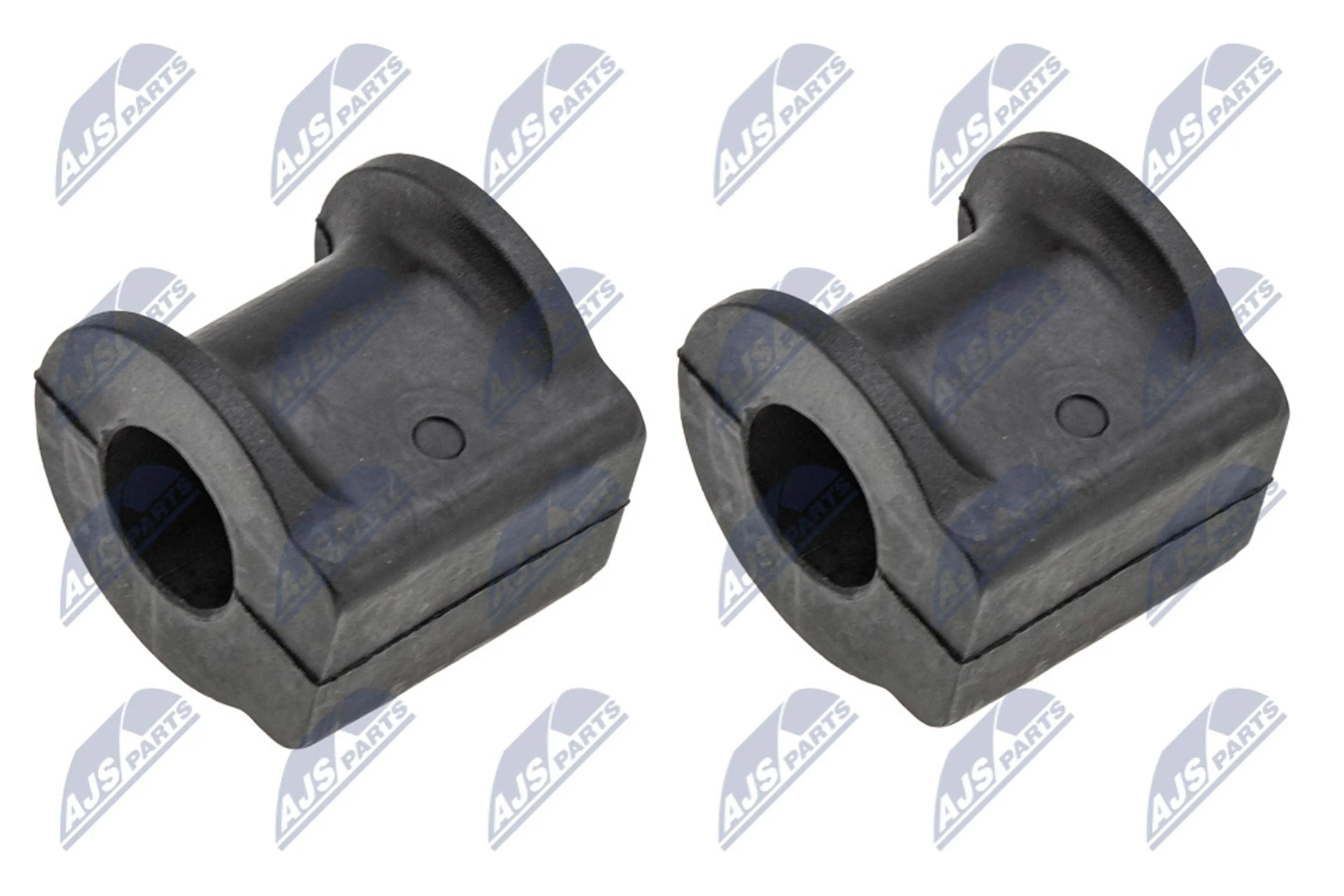 NTY GOMA DE SUSPENSIÓN ESTABILIZADO