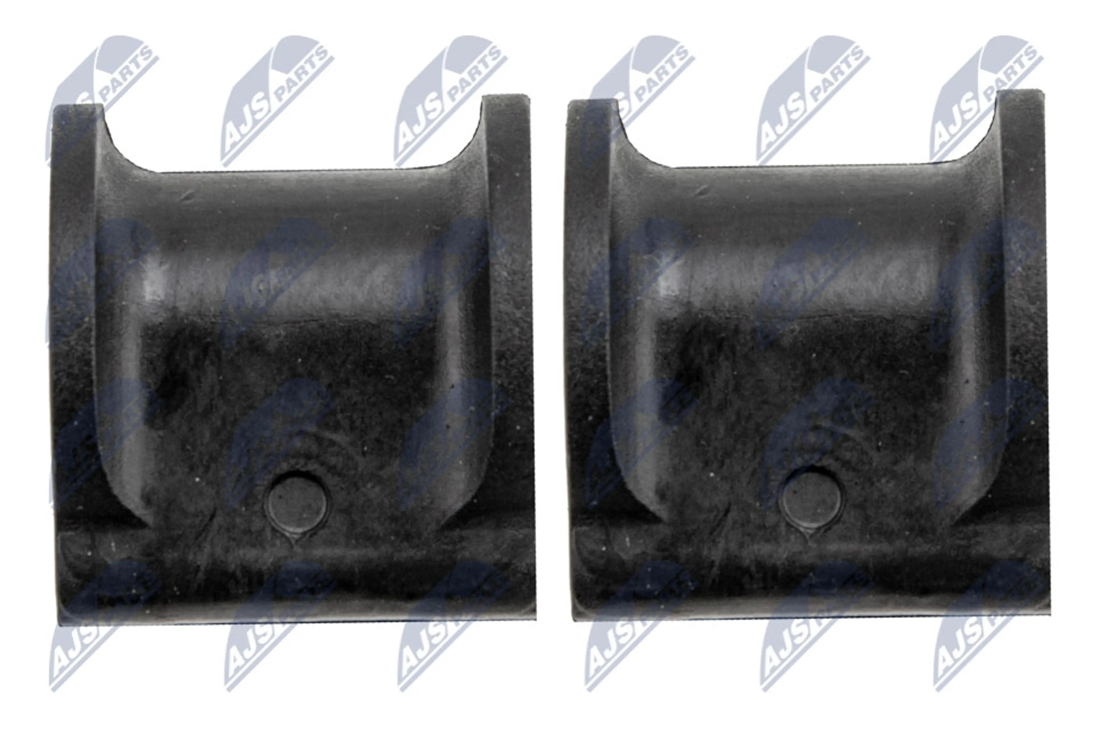 NTY GOMA DE SUSPENSIÓN ESTABILIZADO