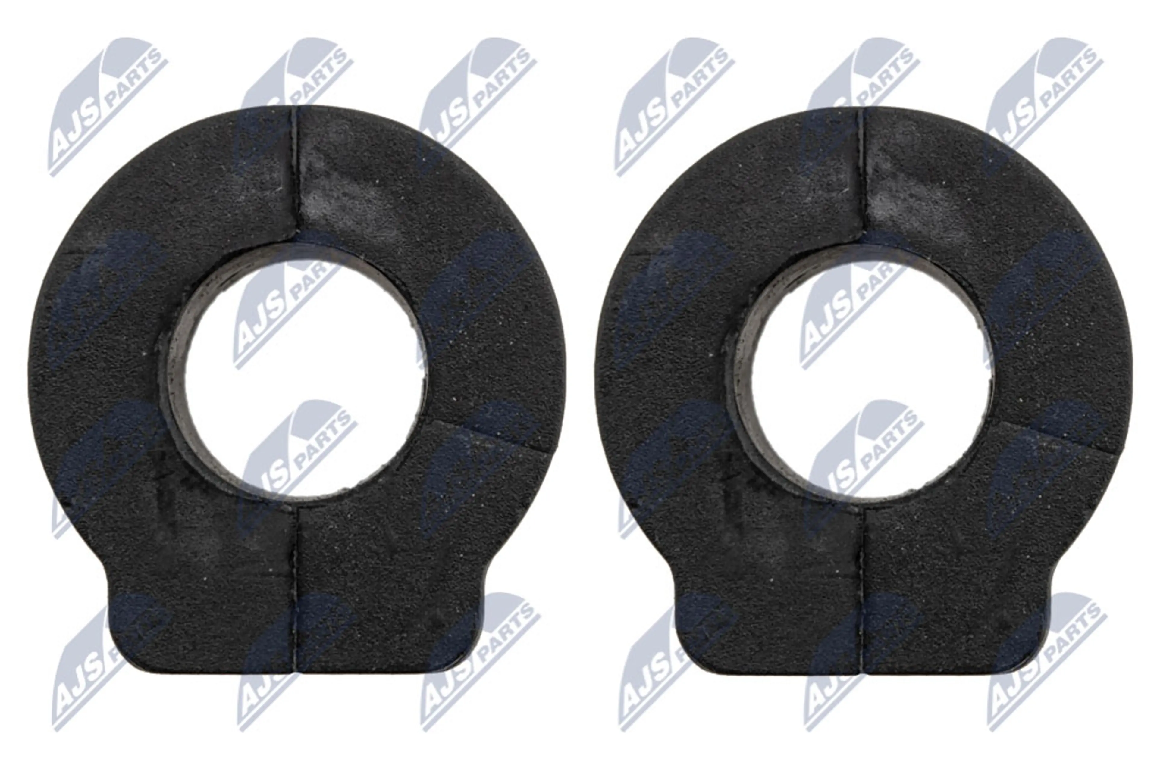 NTY GOMA DE SUSPENSIÓN ESTABILIZADO