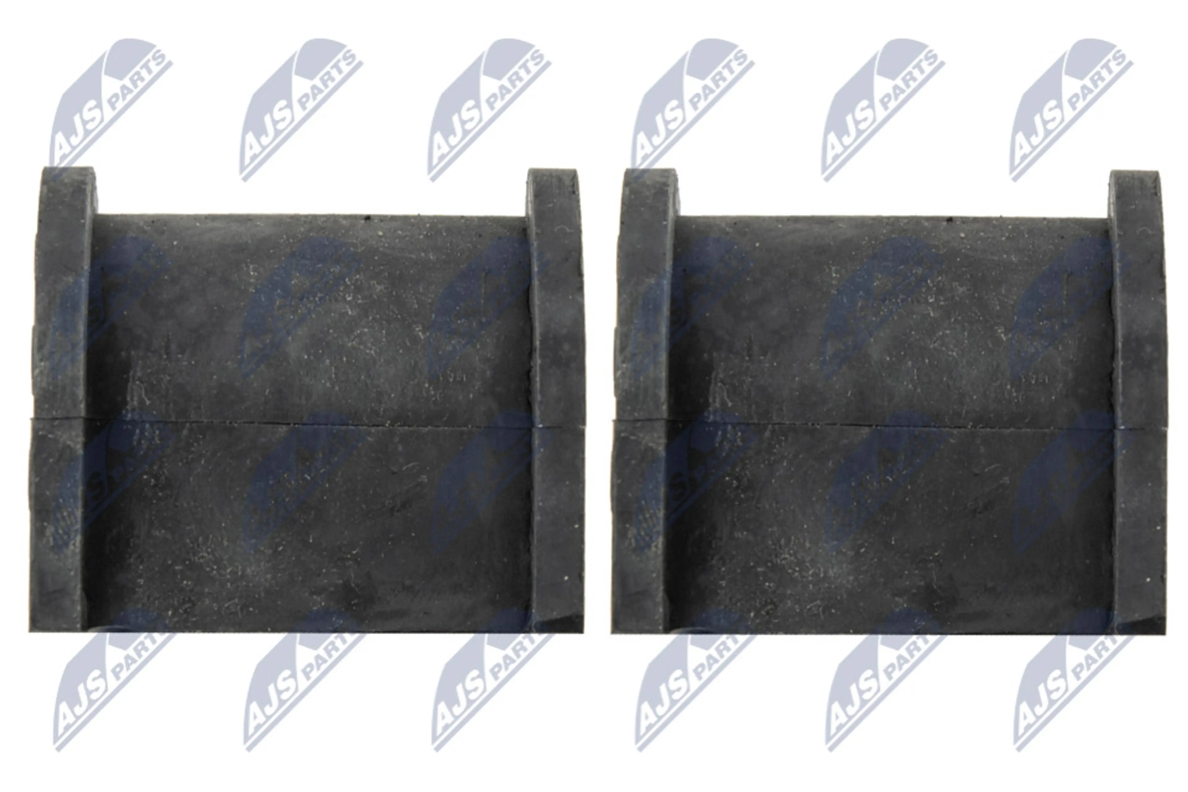 NTY GOMA DE SUSPENSIÓN ESTABILIZADO