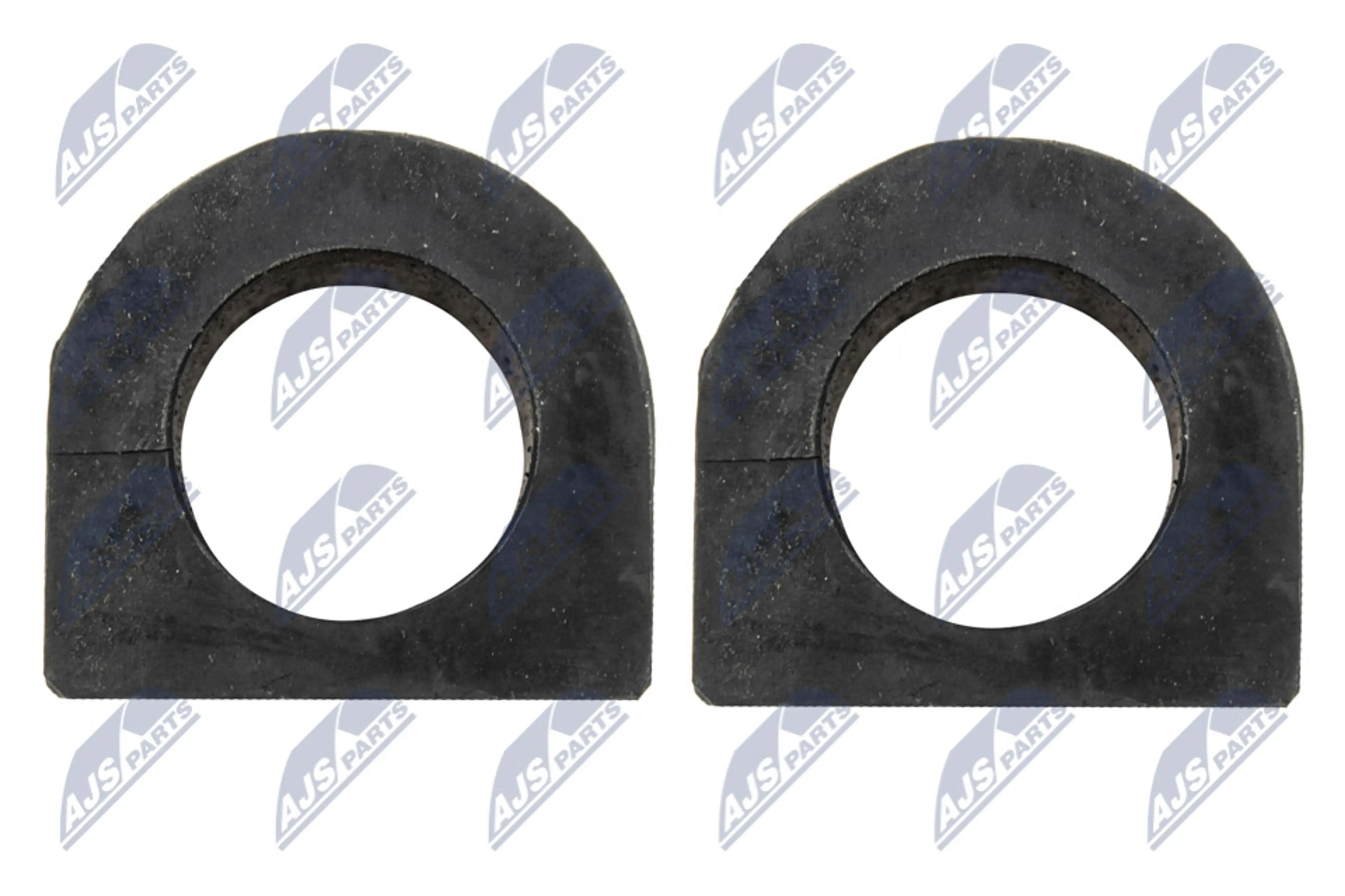 NTY GOMA DE SUSPENSIÓN ESTABILIZADO