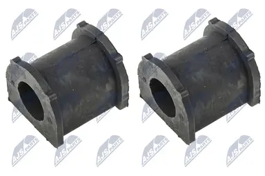 NTY GOMA DE SUSPENSIÓN ESTABILIZADO