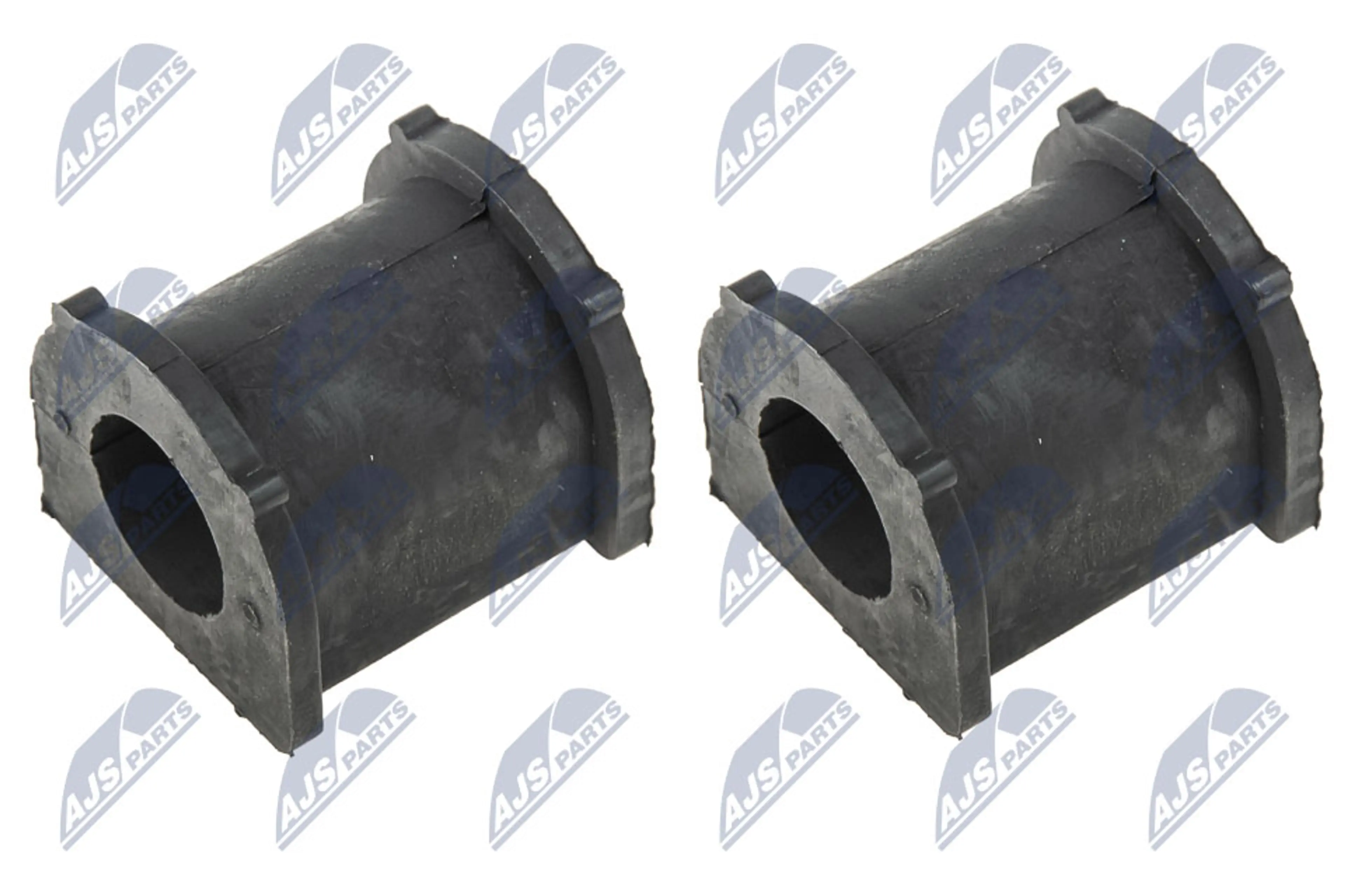 NTY GOMA DE SUSPENSIÓN ESTABILIZADO