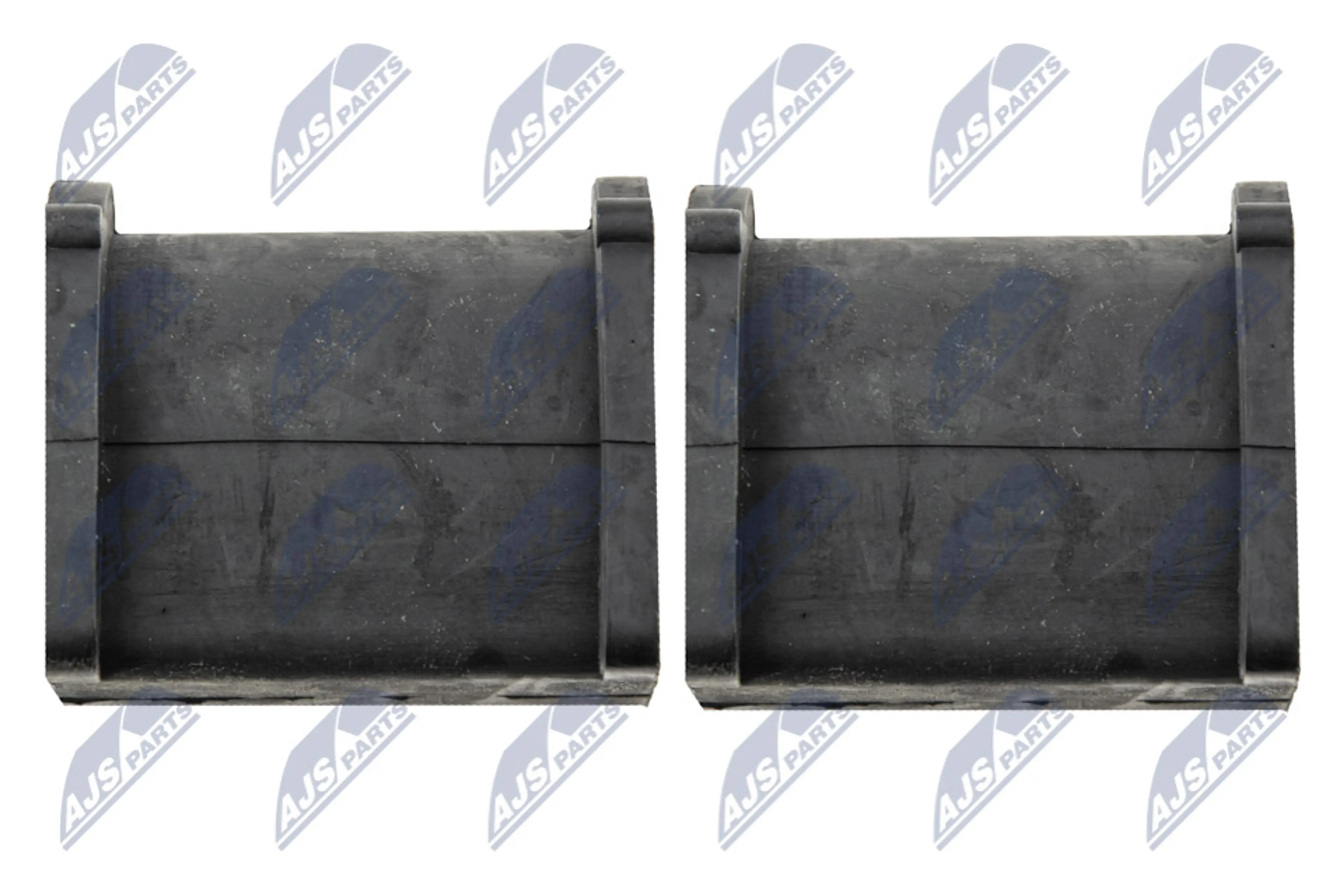 NTY GOMA DE SUSPENSIÓN ESTABILIZADO