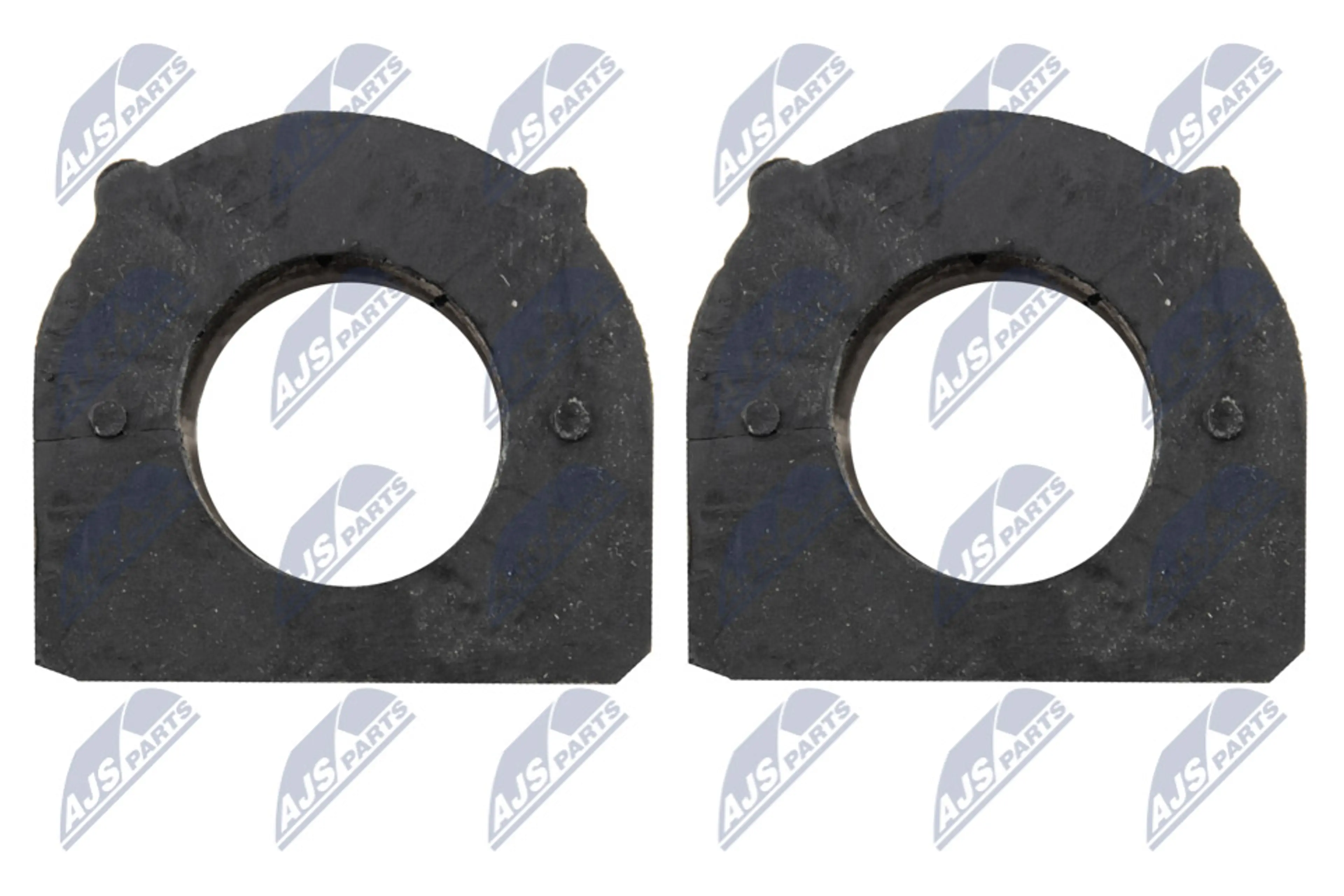 NTY GOMA DE SUSPENSIÓN ESTABILIZADO