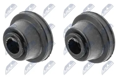 NTY GOMA DE SUSPENSIÓN ESTABILIZADO