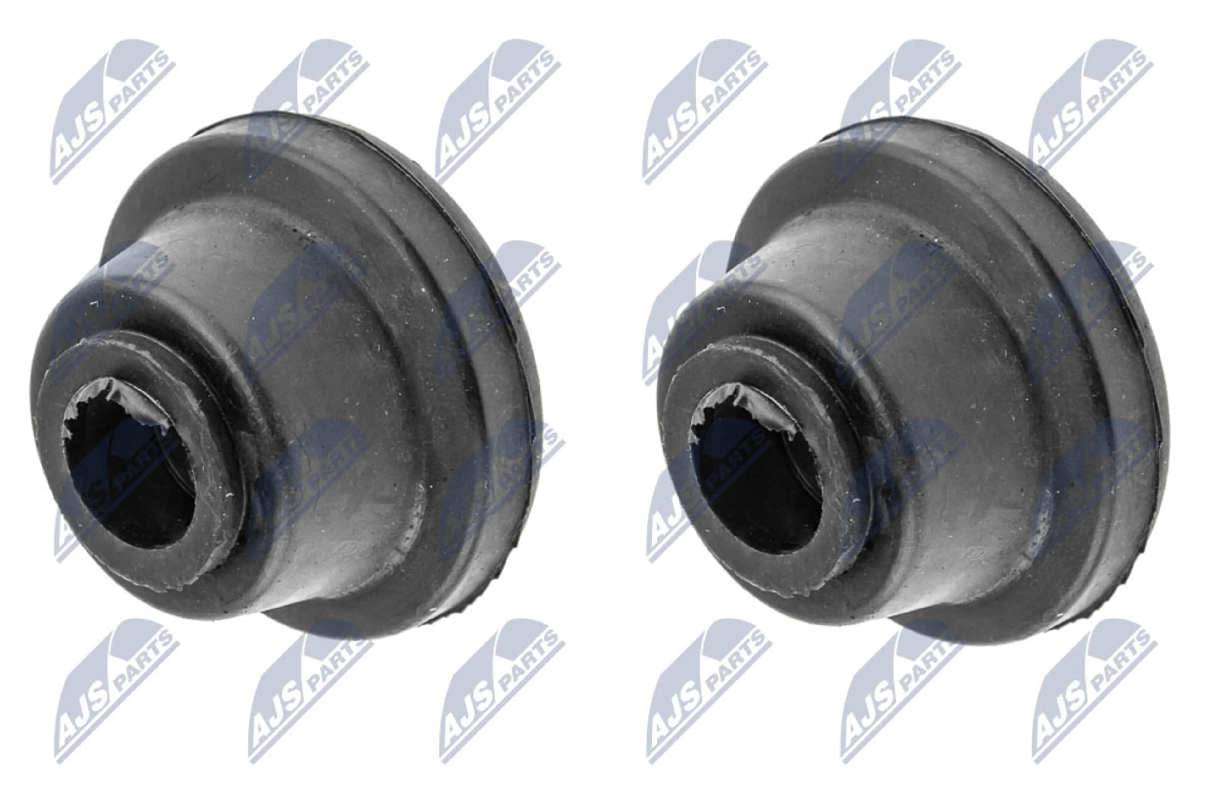 NTY GOMA DE SUSPENSIÓN ESTABILIZADO