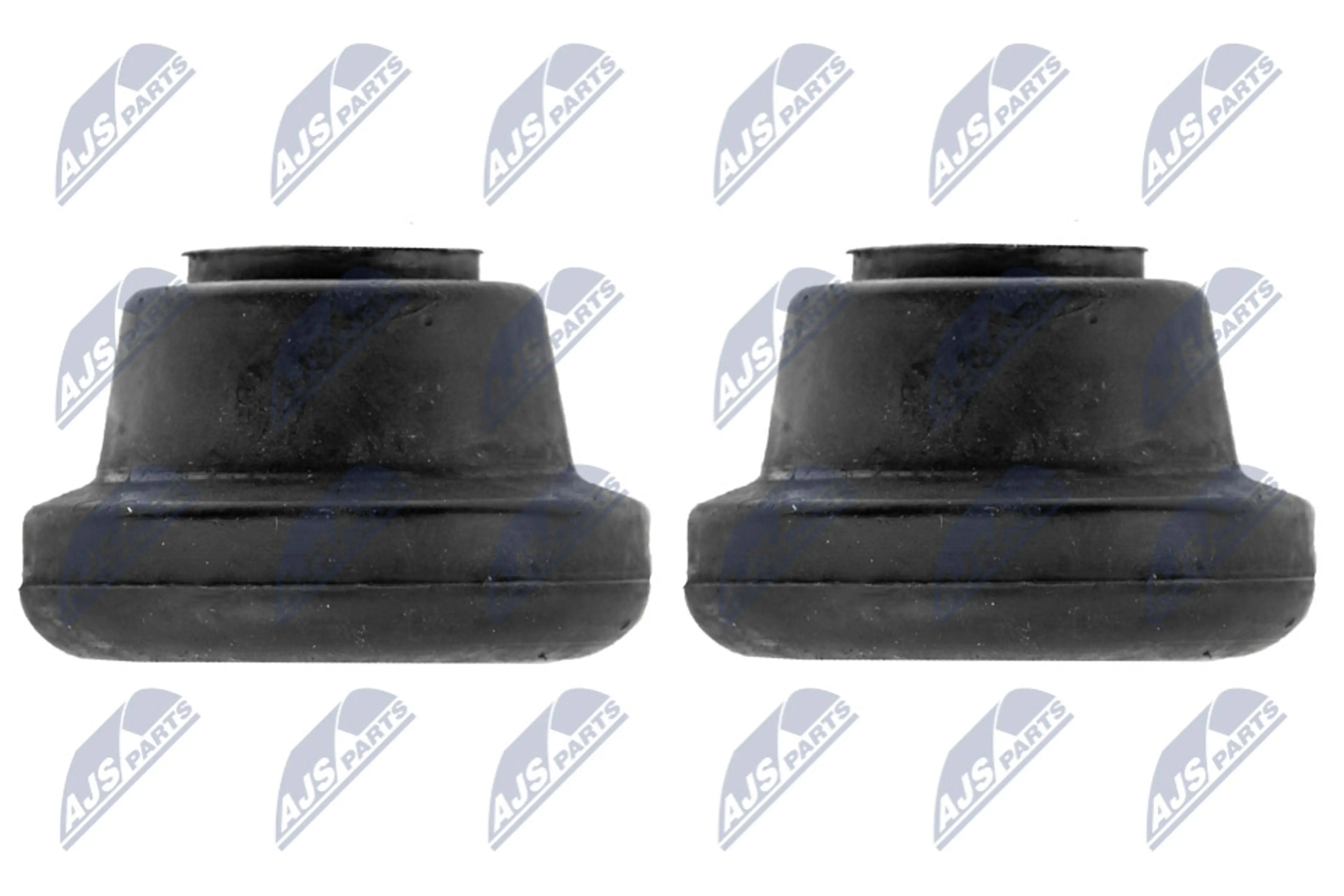 NTY GOMA DE SUSPENSIÓN ESTABILIZADO