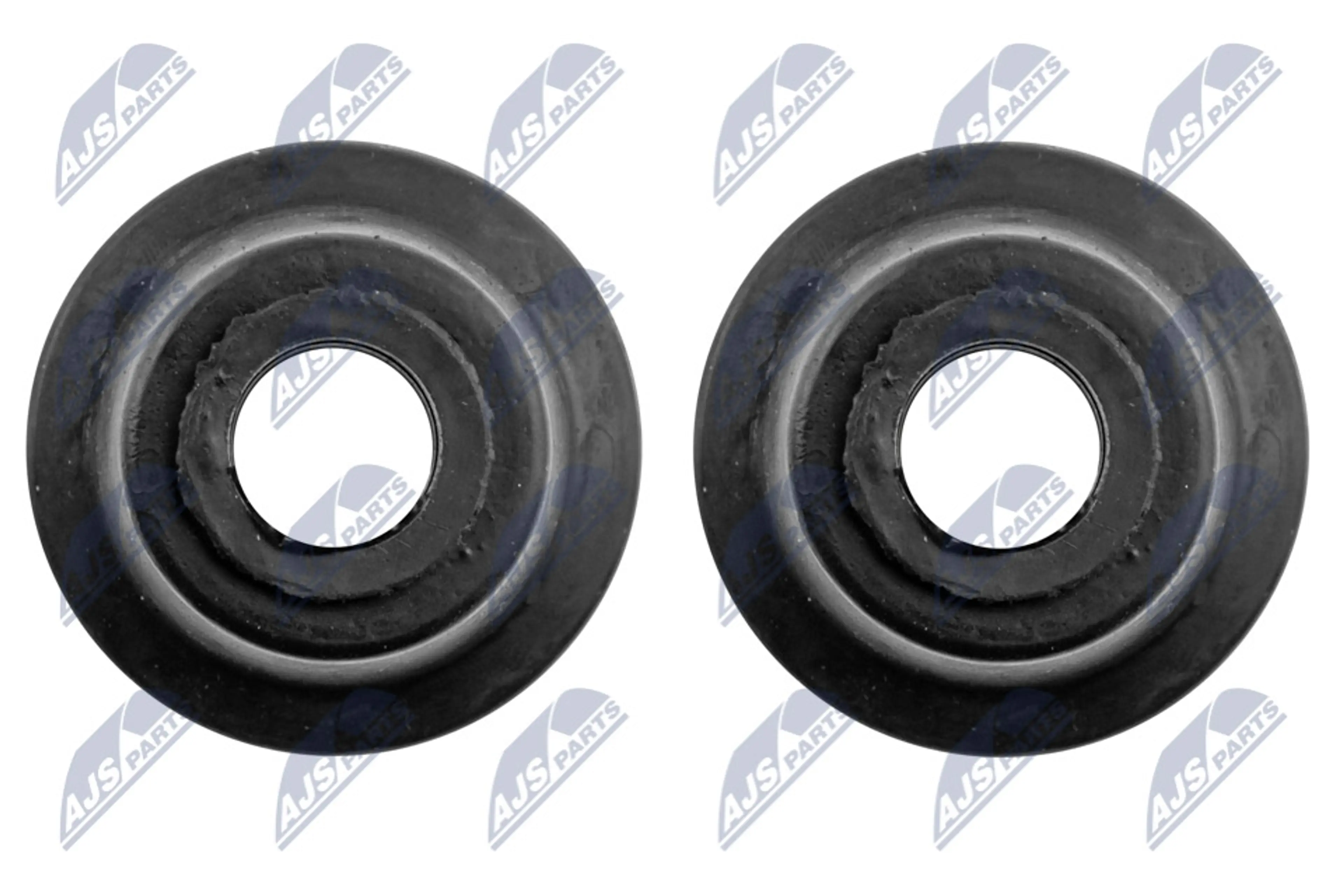 NTY GOMA DE SUSPENSIÓN ESTABILIZADO