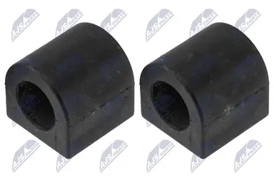 NTY GOMA DE SUSPENSIÓN ESTABILIZADO