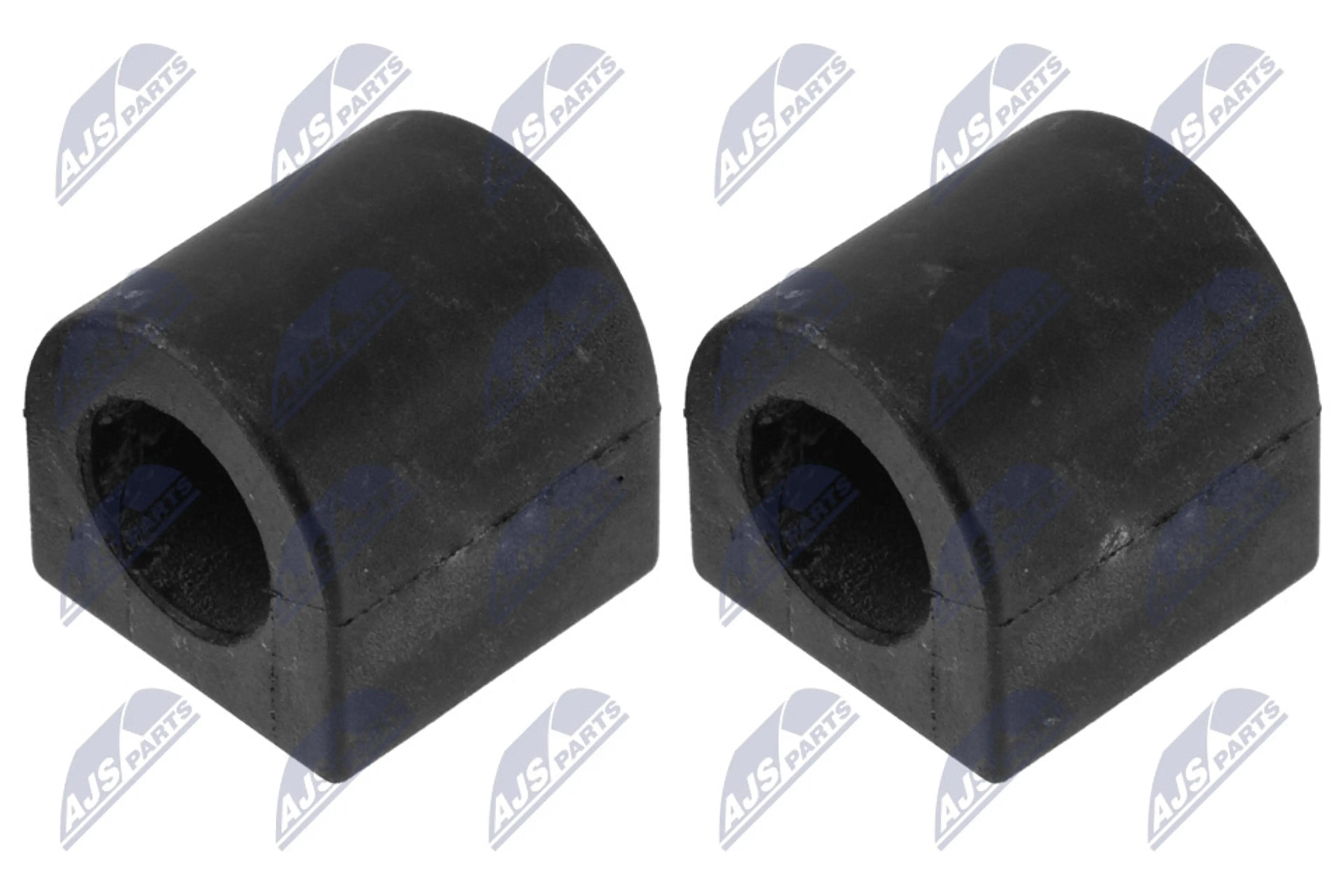 NTY GOMA DE SUSPENSIÓN ESTABILIZADO