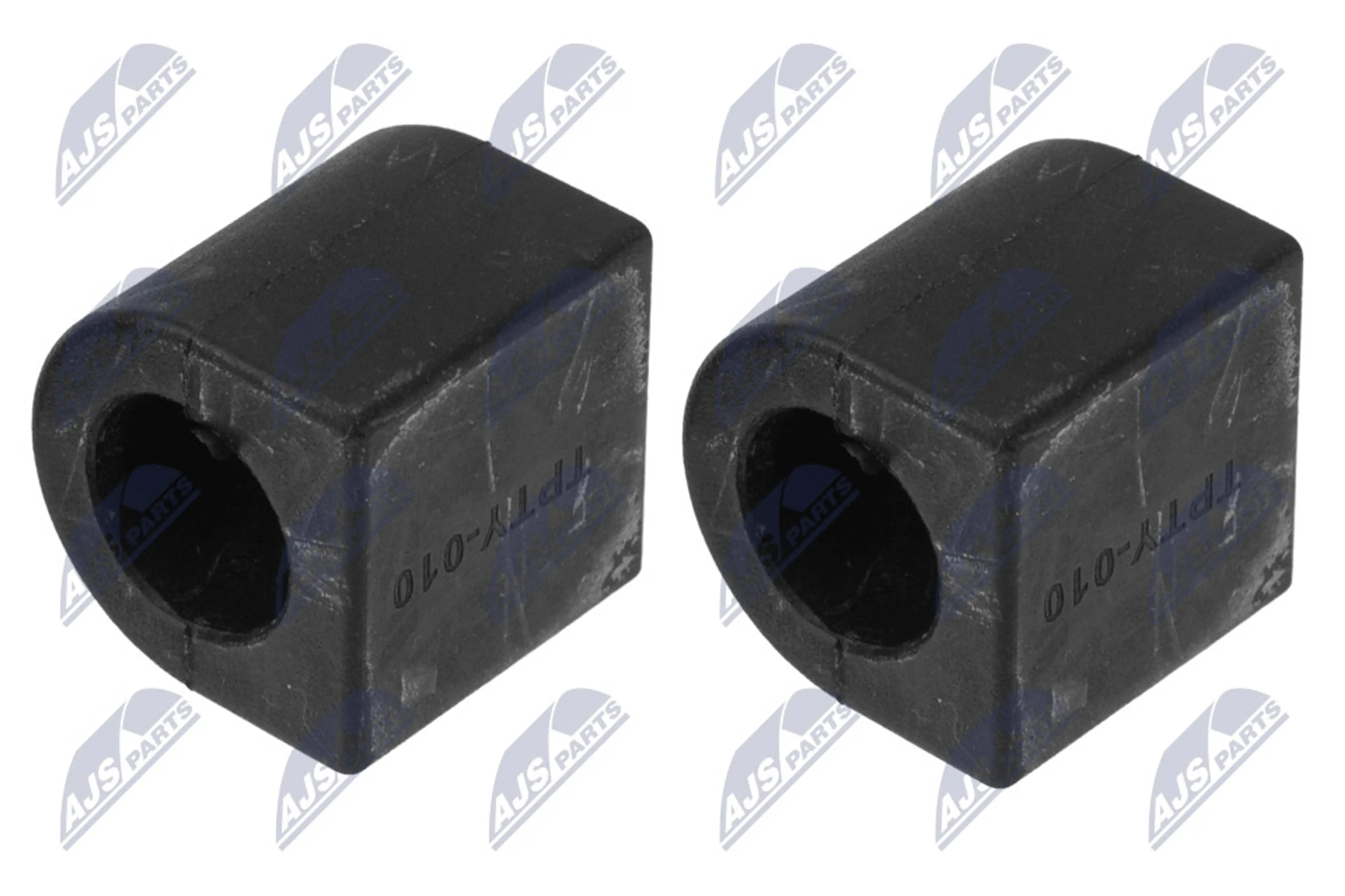 NTY GOMA DE SUSPENSIÓN ESTABILIZADO