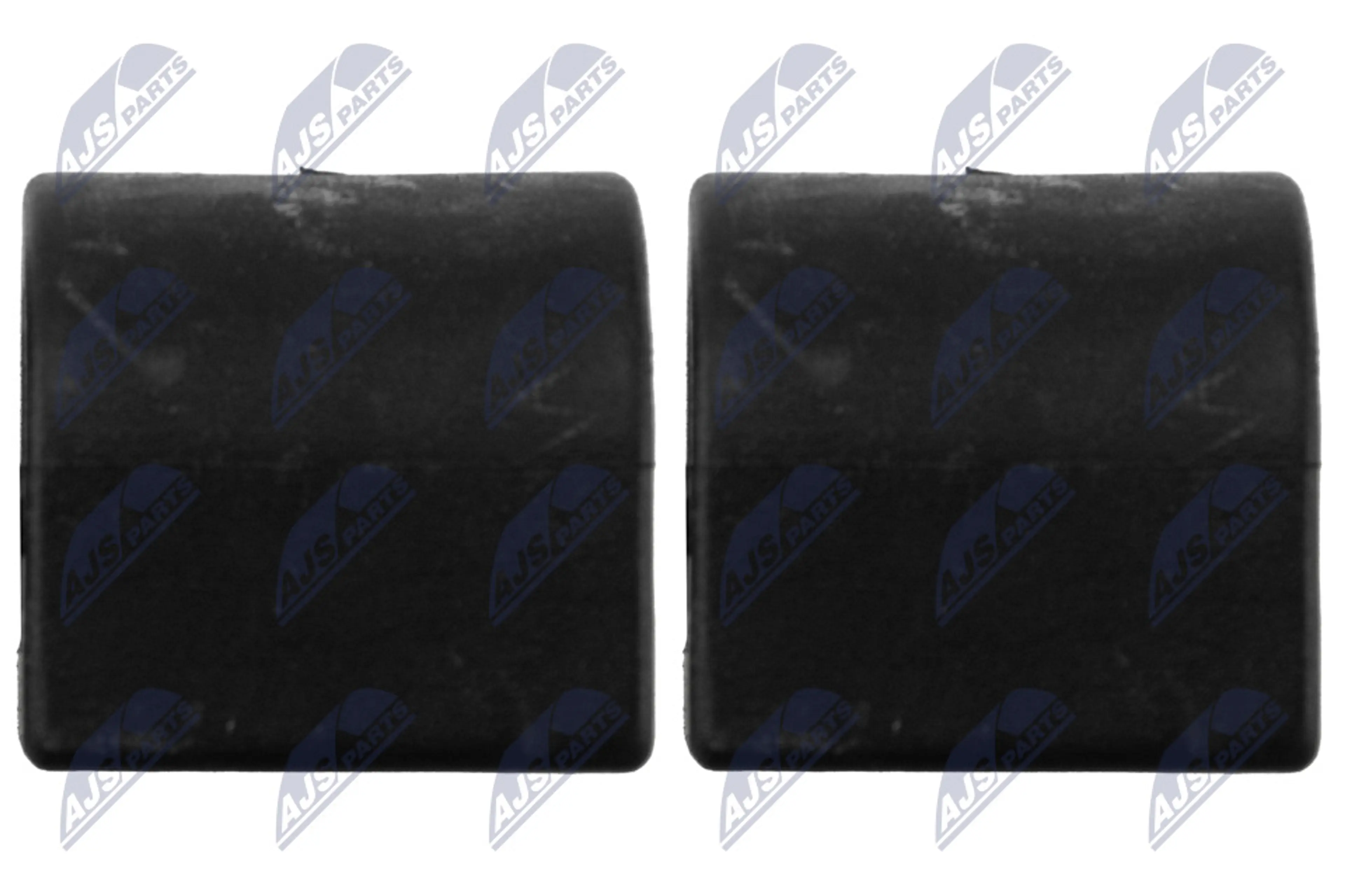 NTY GOMA DE SUSPENSIÓN ESTABILIZADO