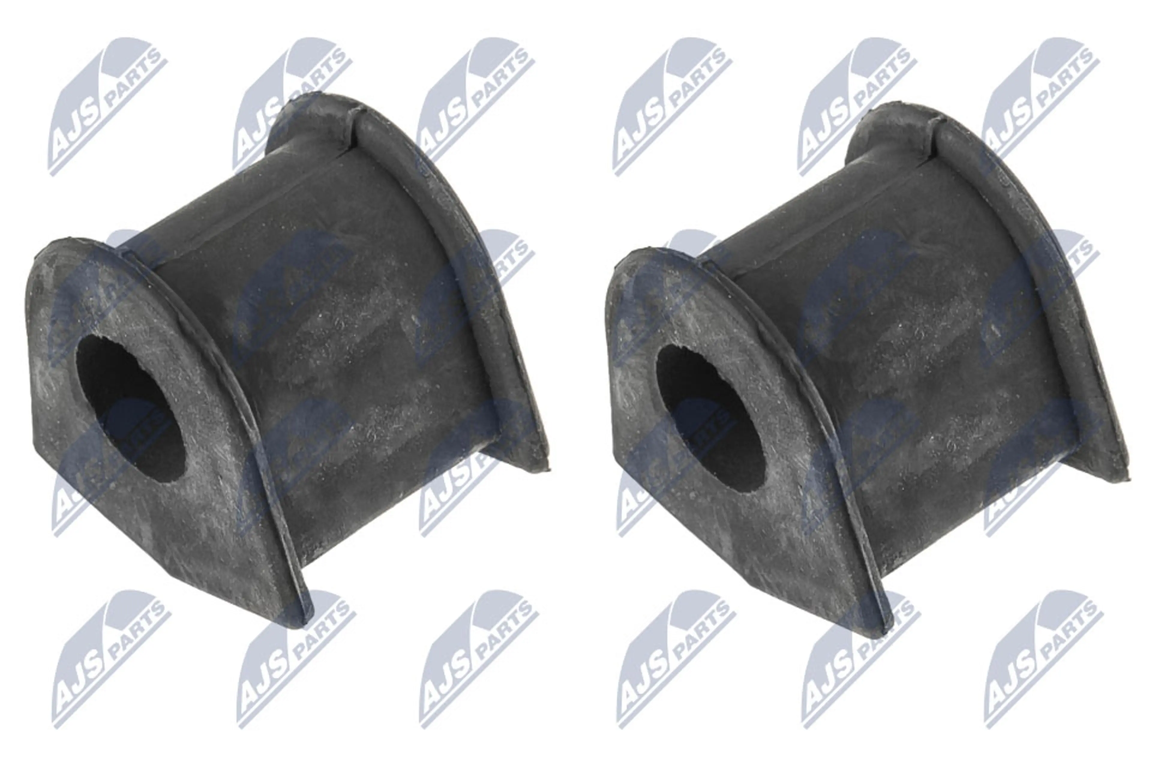 NTY GOMA DE SUSPENSIÓN ESTABILIZADO