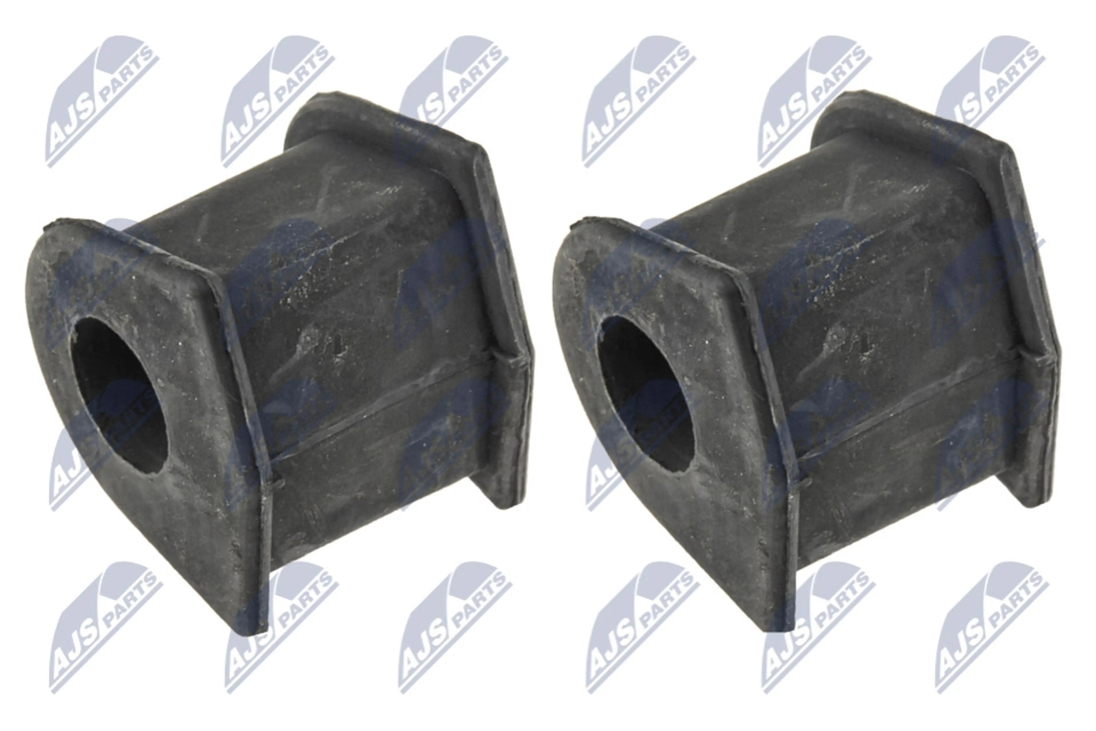 NTY GOMA DE SUSPENSIÓN ESTABILIZADO