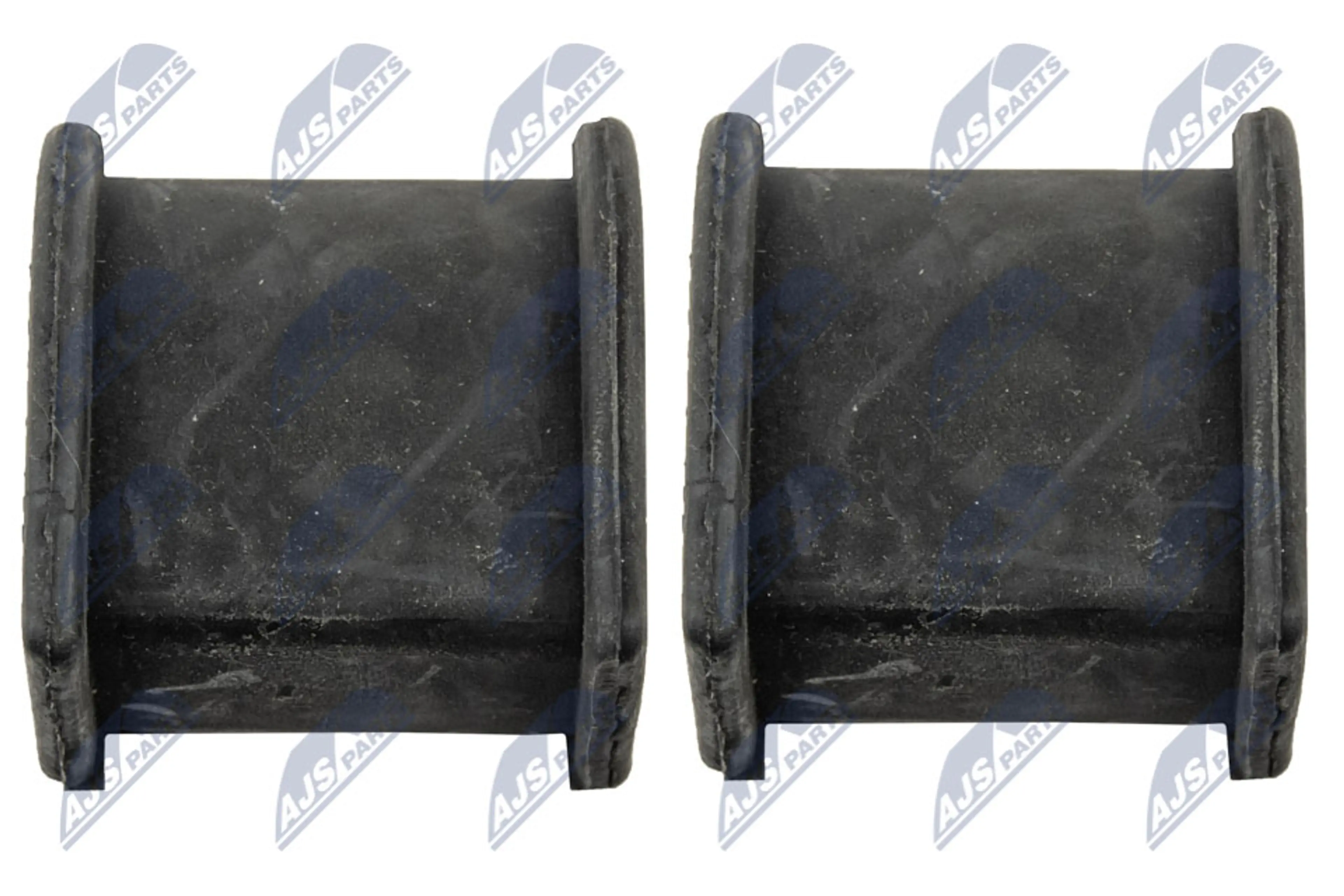 NTY GOMA DE SUSPENSIÓN ESTABILIZADO