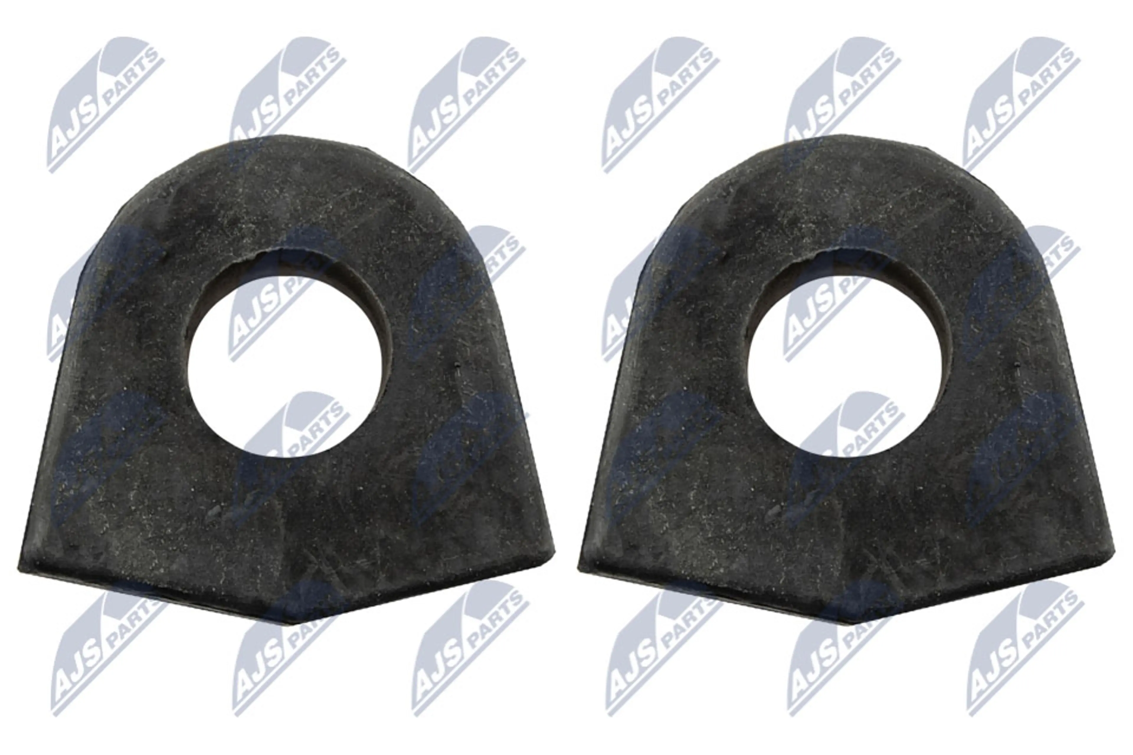 NTY GOMA DE SUSPENSIÓN ESTABILIZADO