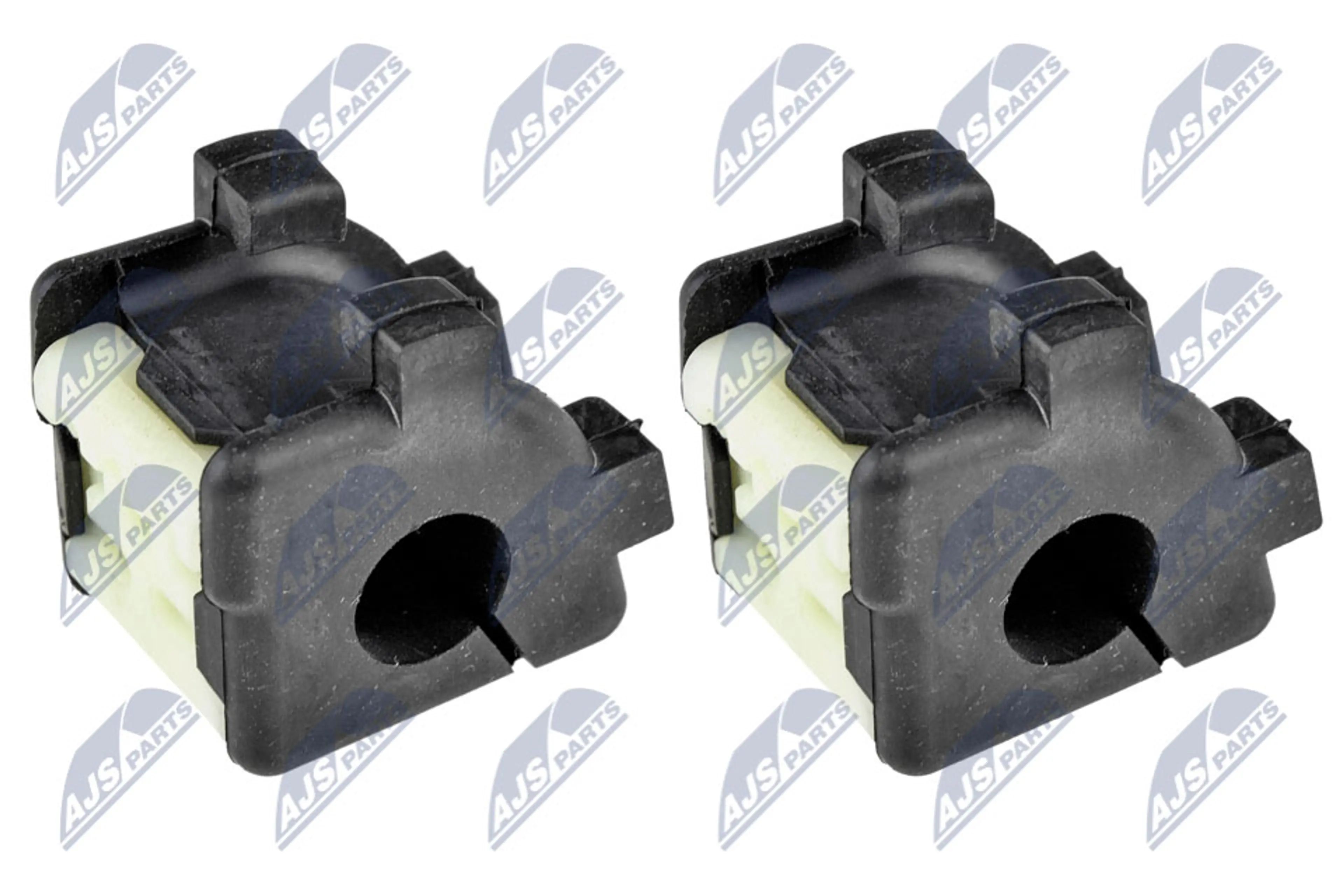 NTY GOMA DE SUSPENSIÓN ESTABILIZADO