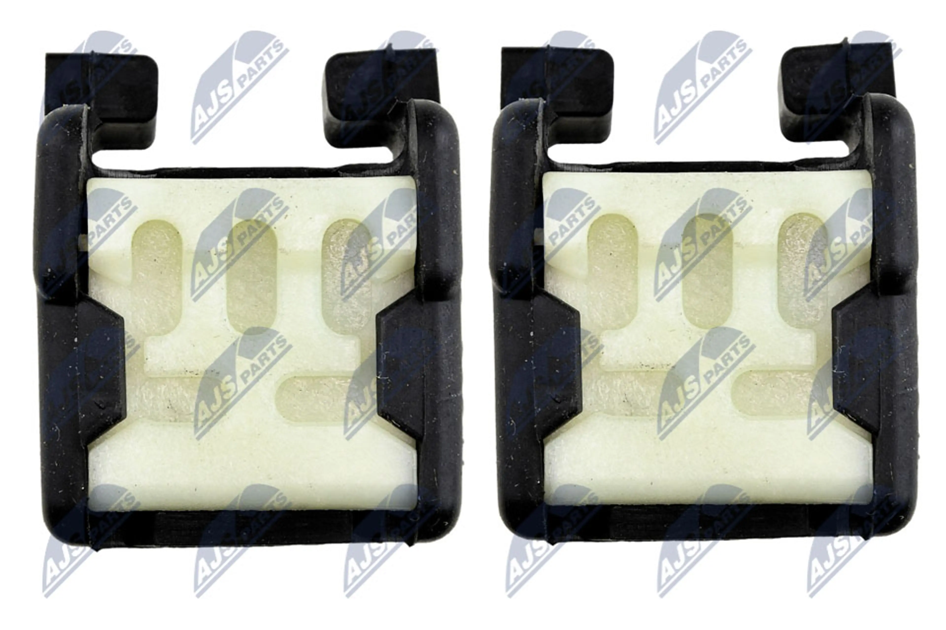 NTY GOMA DE SUSPENSIÓN ESTABILIZADO